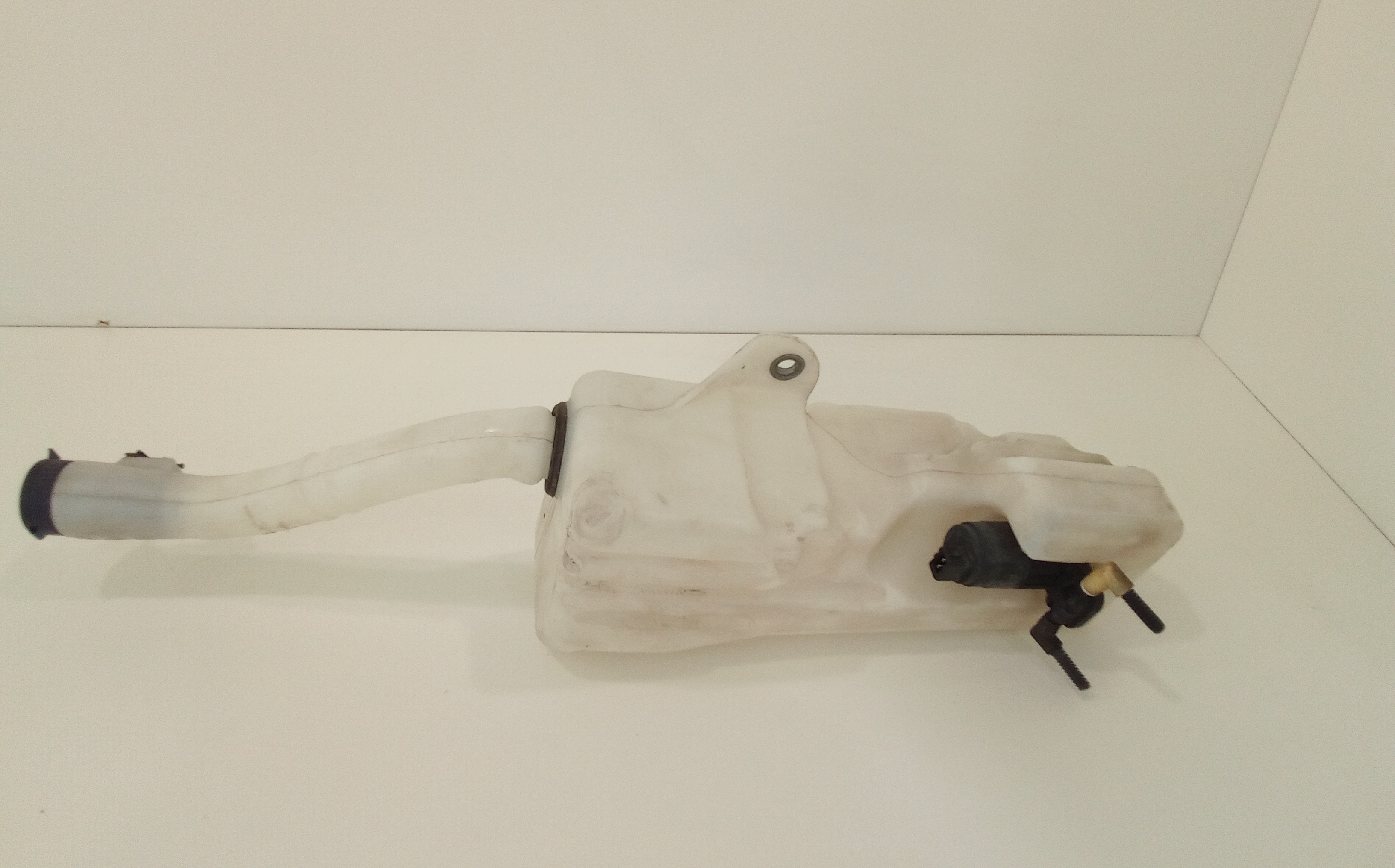 Serbatoio Tergiparabrezza Compl. Usato