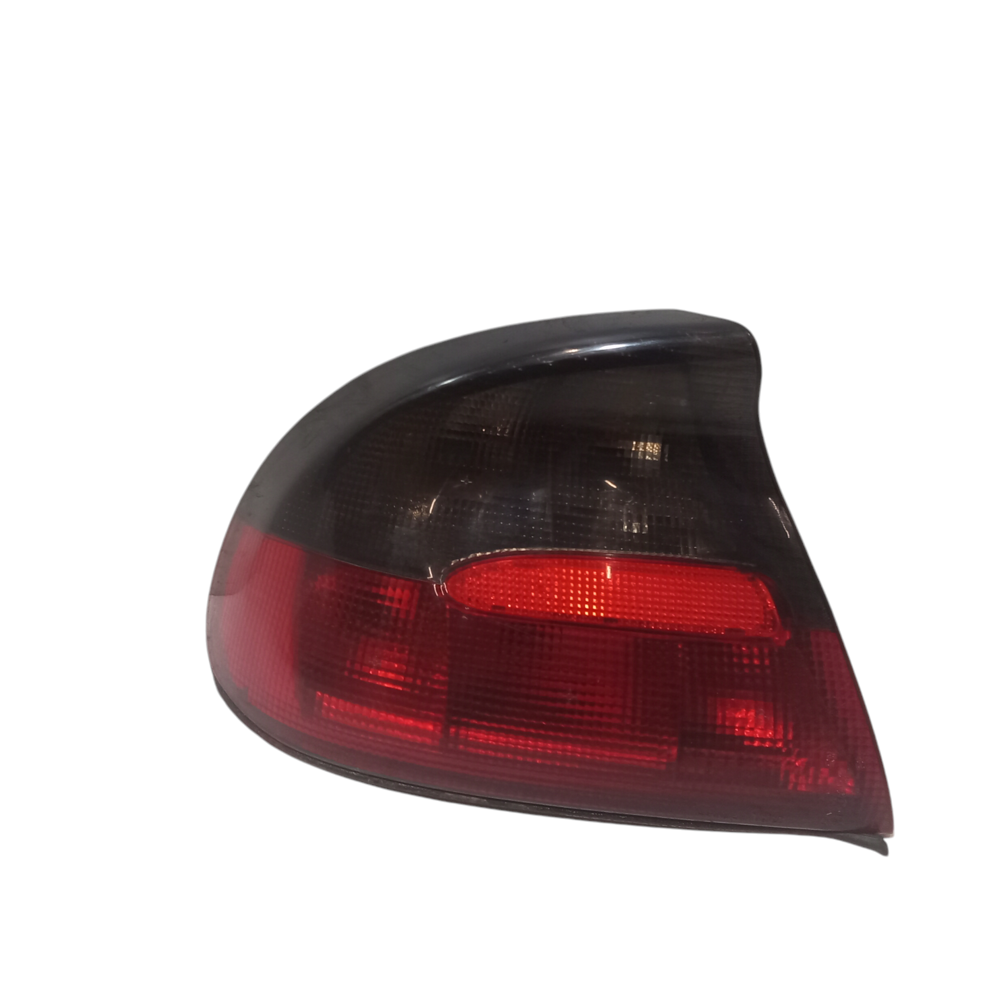 Fanale Post. Sinistro 90510529 Usato