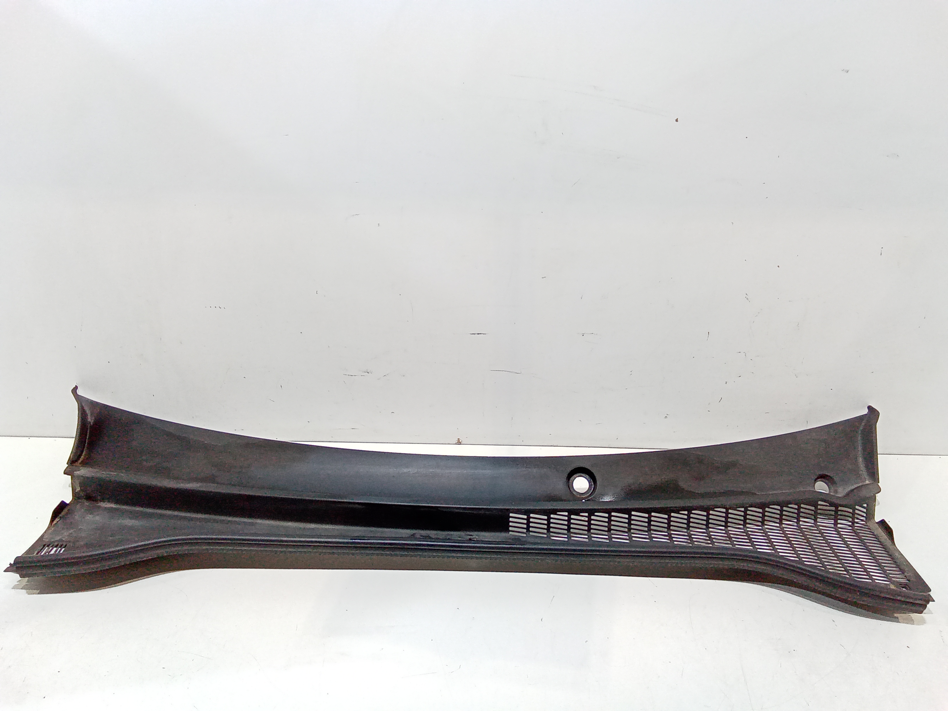 Grondina Sottoparabrezza, Griglia Sottoparabrezza Usato