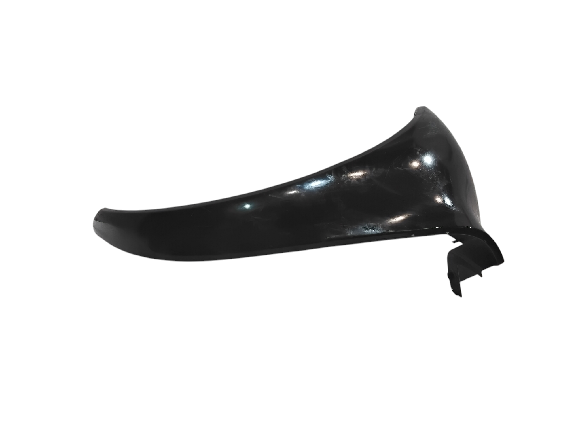 Parafango Post. Destro Usato