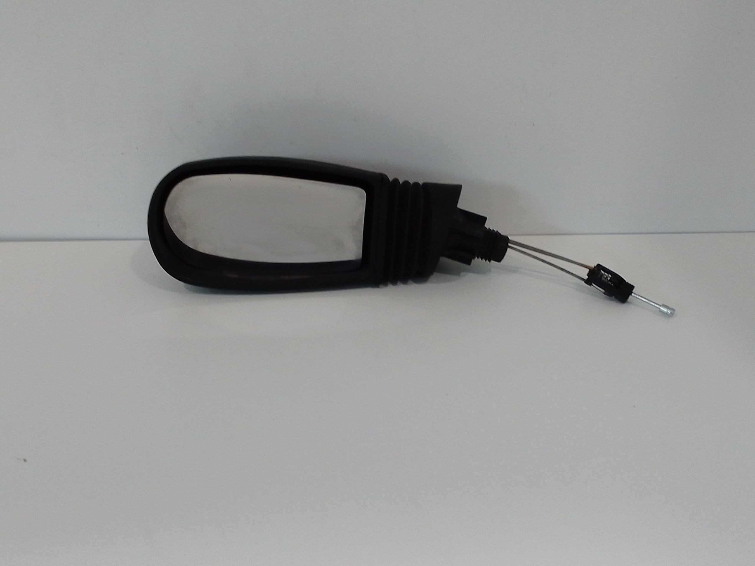 Retrovisore Est. Sinistro 735310075 Usato