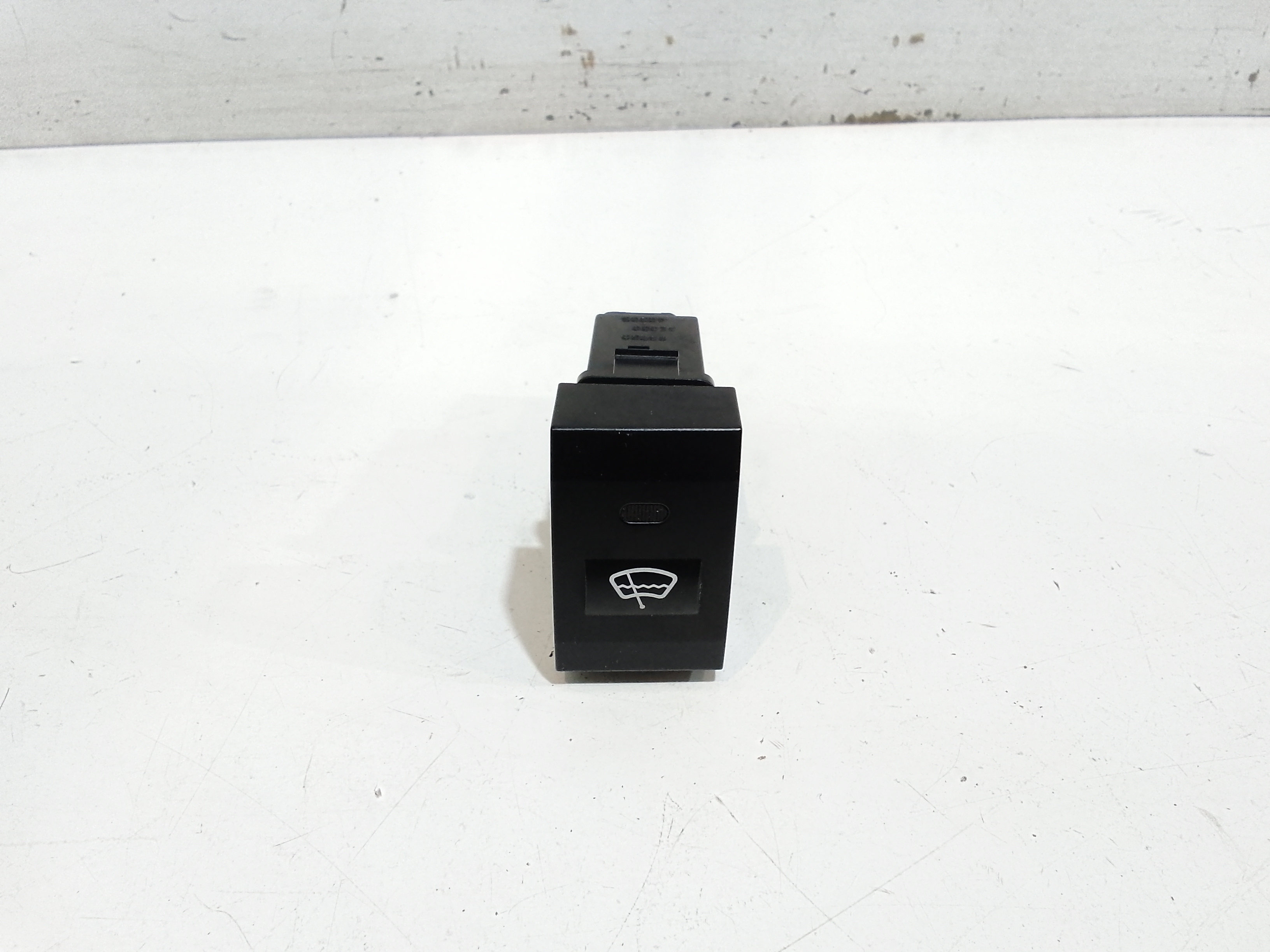 Interruttore Lunotto Termico Usato