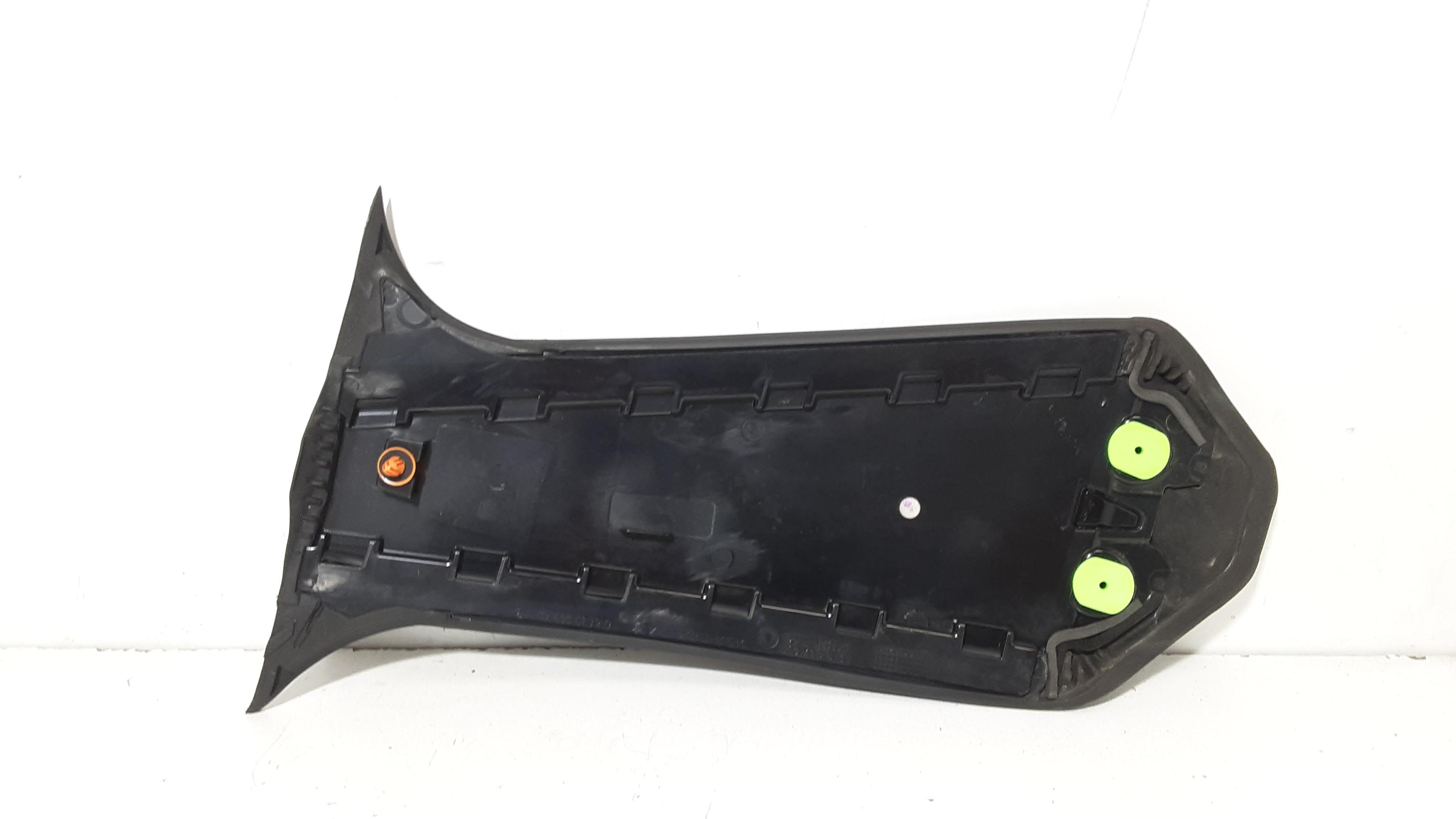 Modanatura Montante Ant. Porta Ant. Sinistro Usato