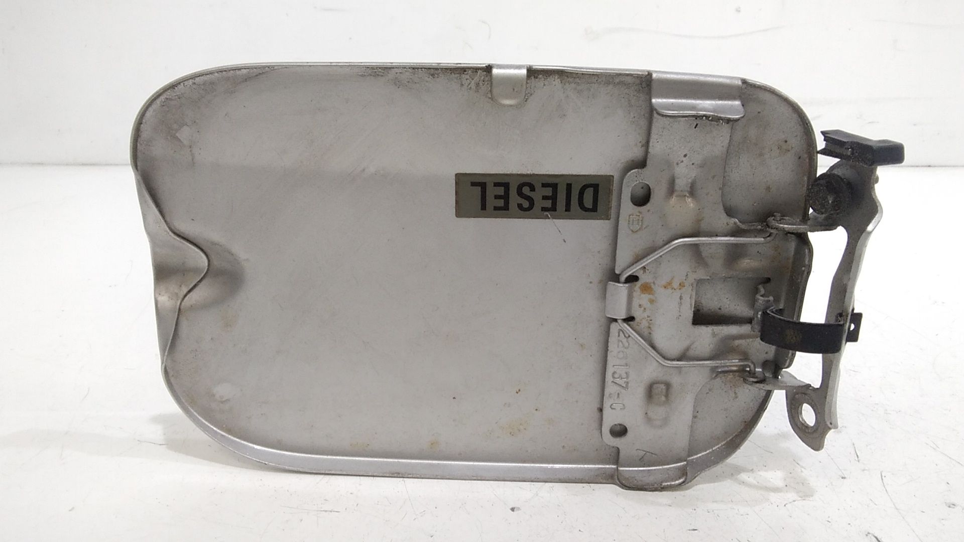 Sportello Carburante 6001546761 Usato