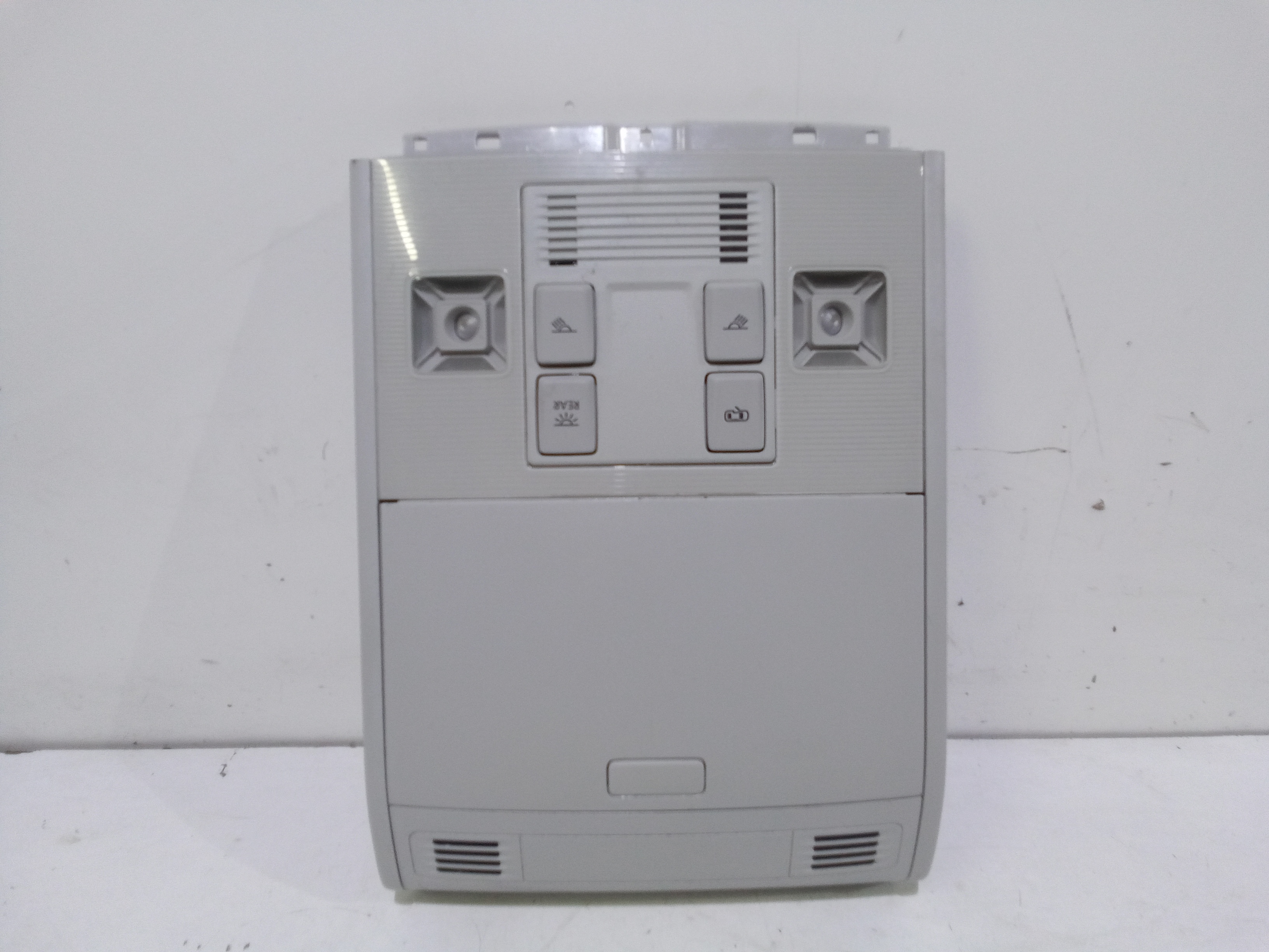 Luce Cortesia Ant. Tetto 5H0959561ATJA Usato