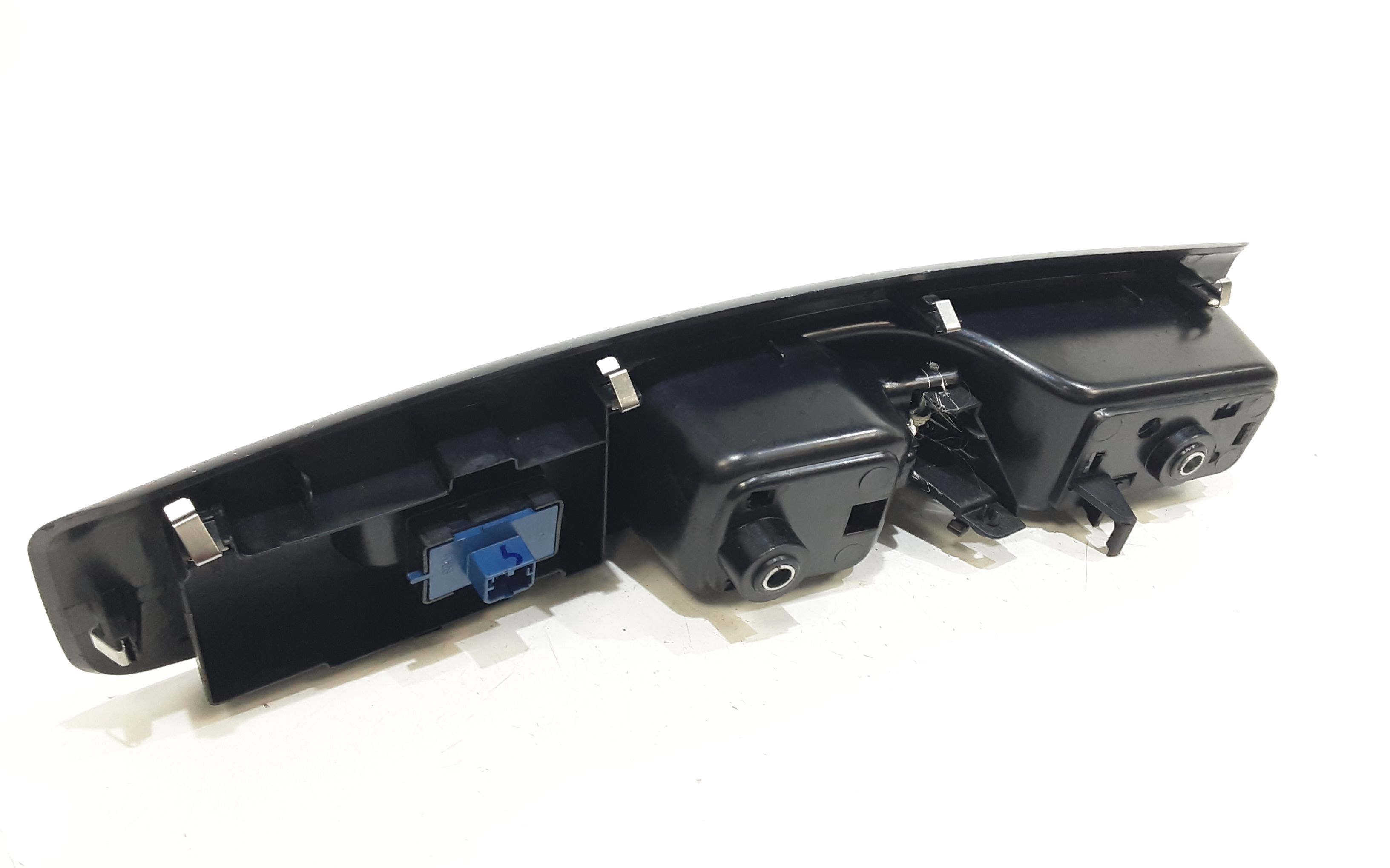 Interruttore Alzacristalli Porta Ant. Destro Usato