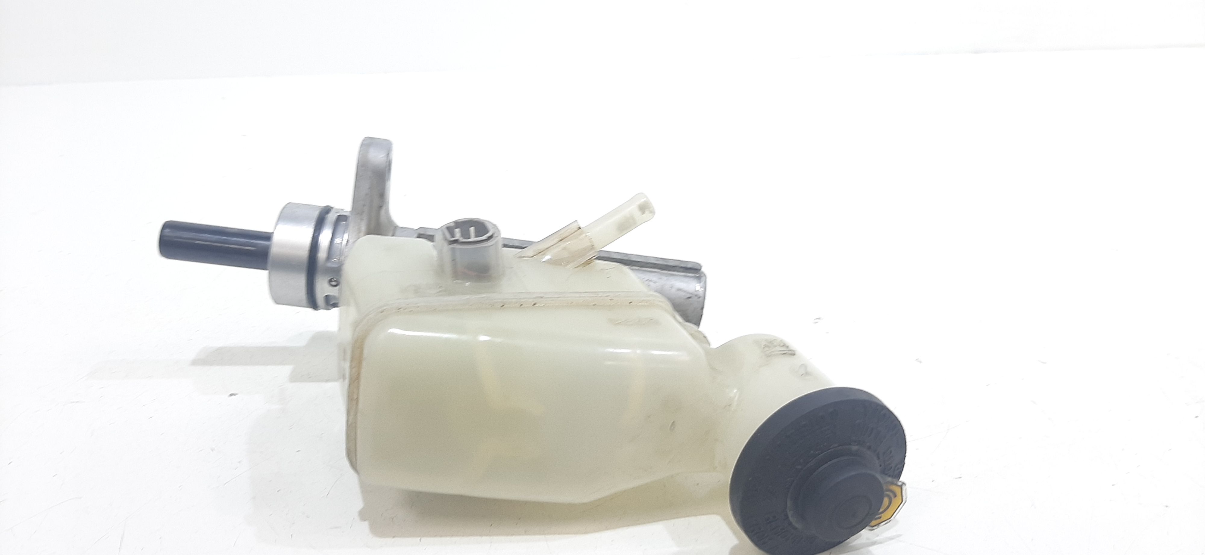 Pompa Comando Freni 4720152330 Usato