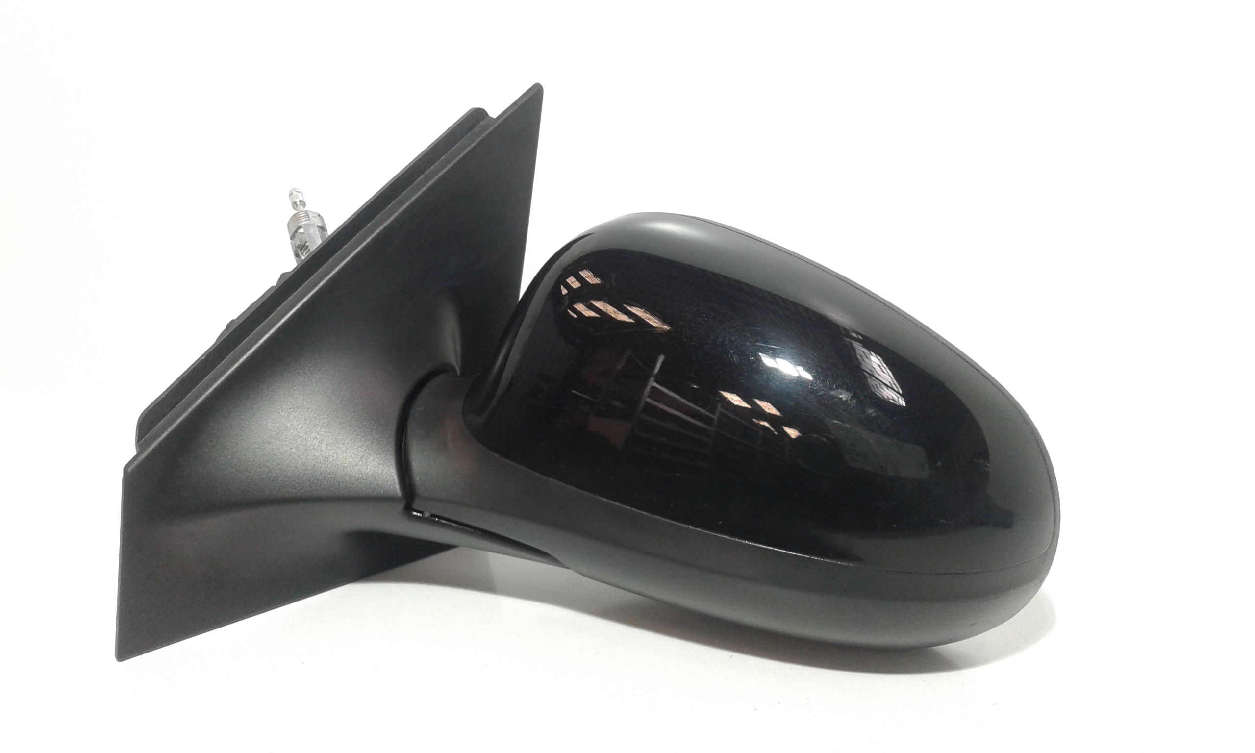 Retrovisore Est. Sinistro 735664923 Usato