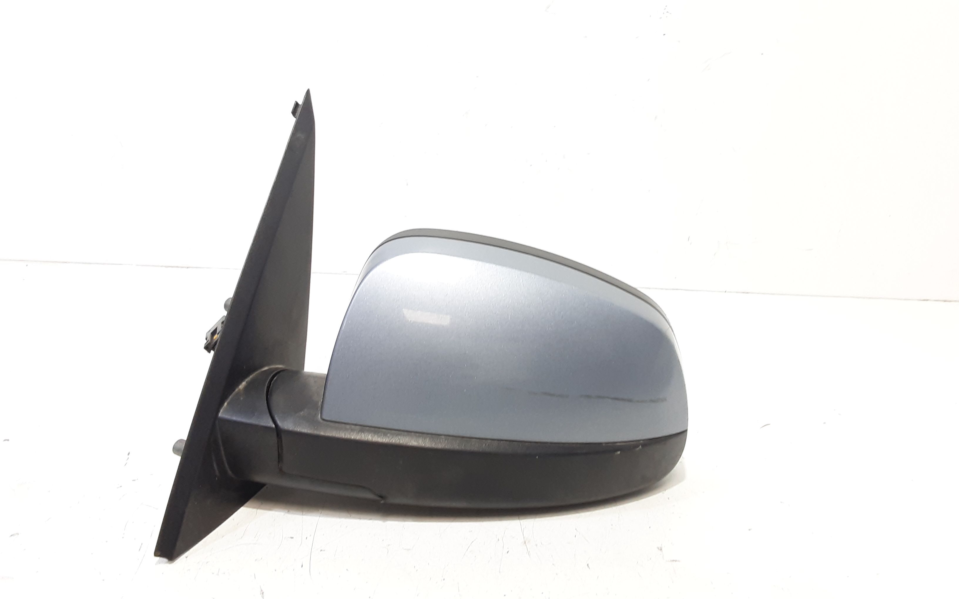 Retrovisore Est. Sinistro 13148948 Usato