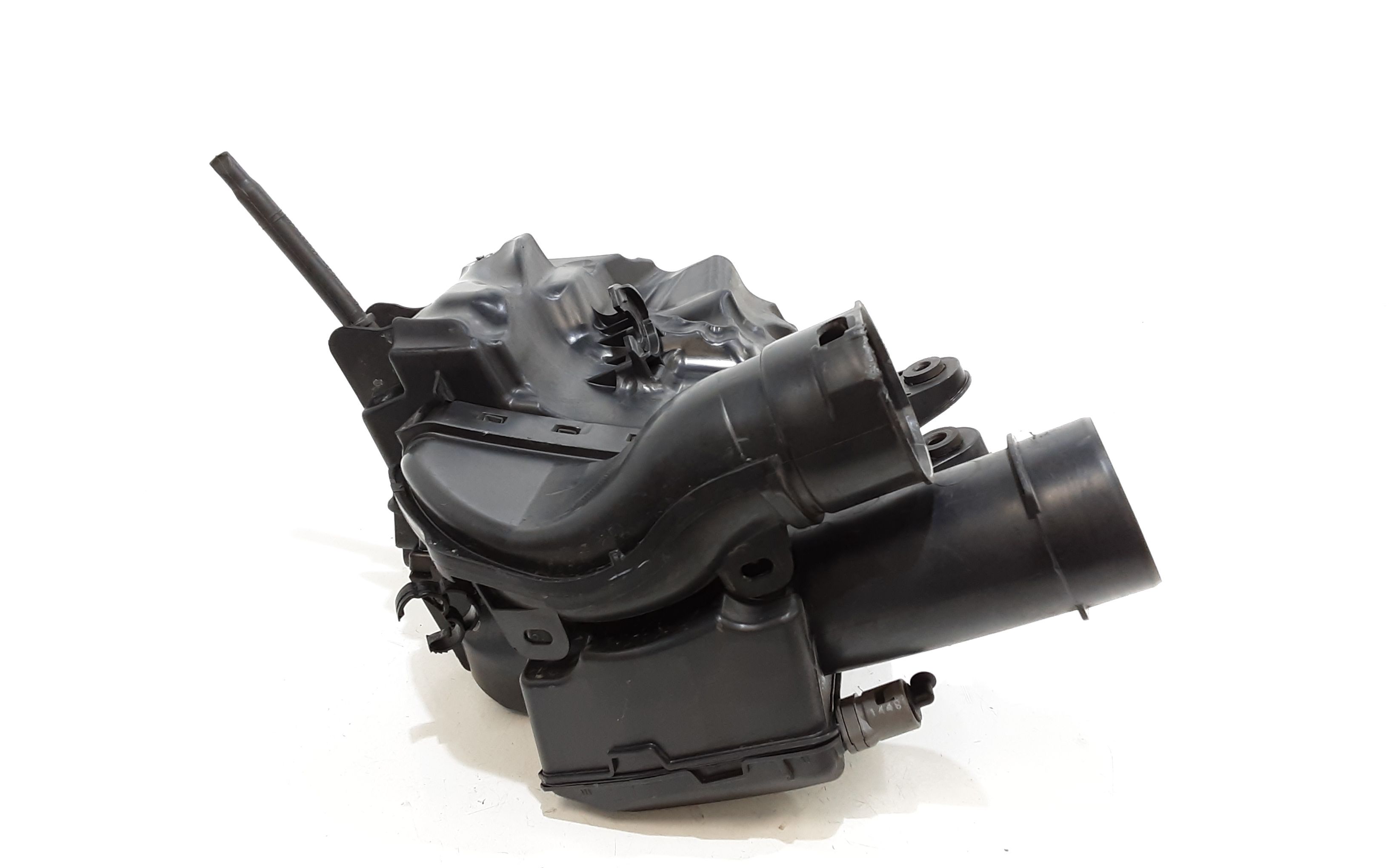 Filtro Aria Compl. 9805057080 Usato