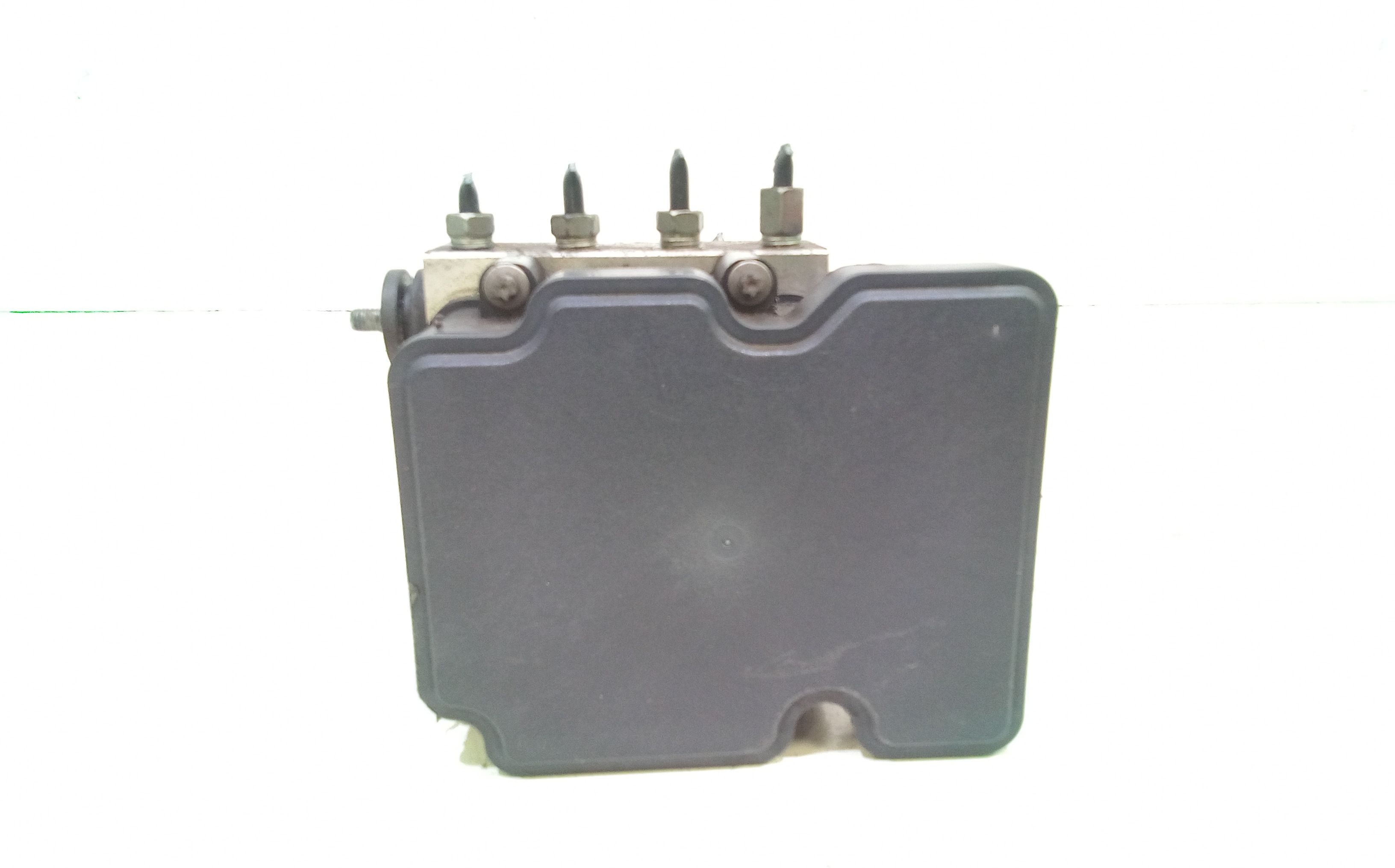 Centralina Abs Usato