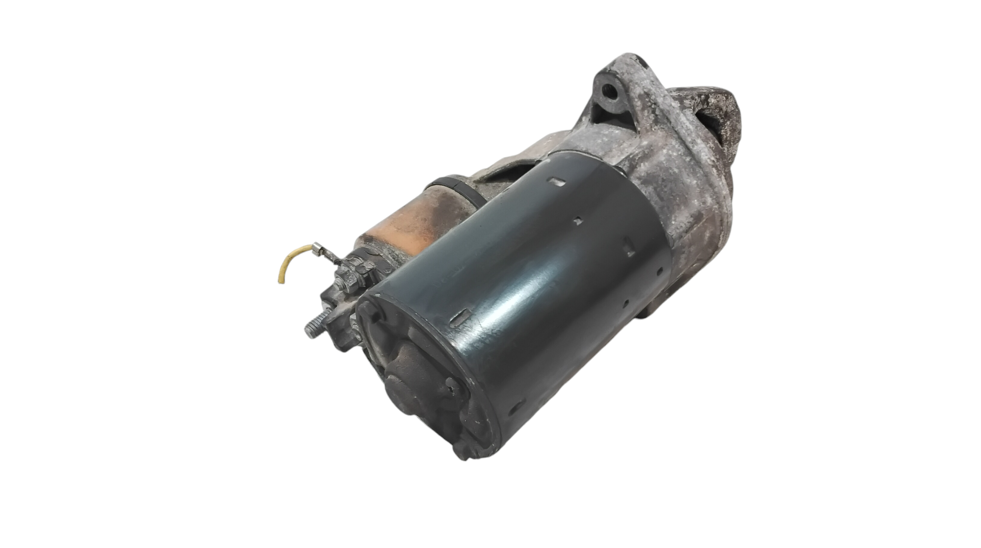 Motorino Avviamento 3110063J10000 Usato