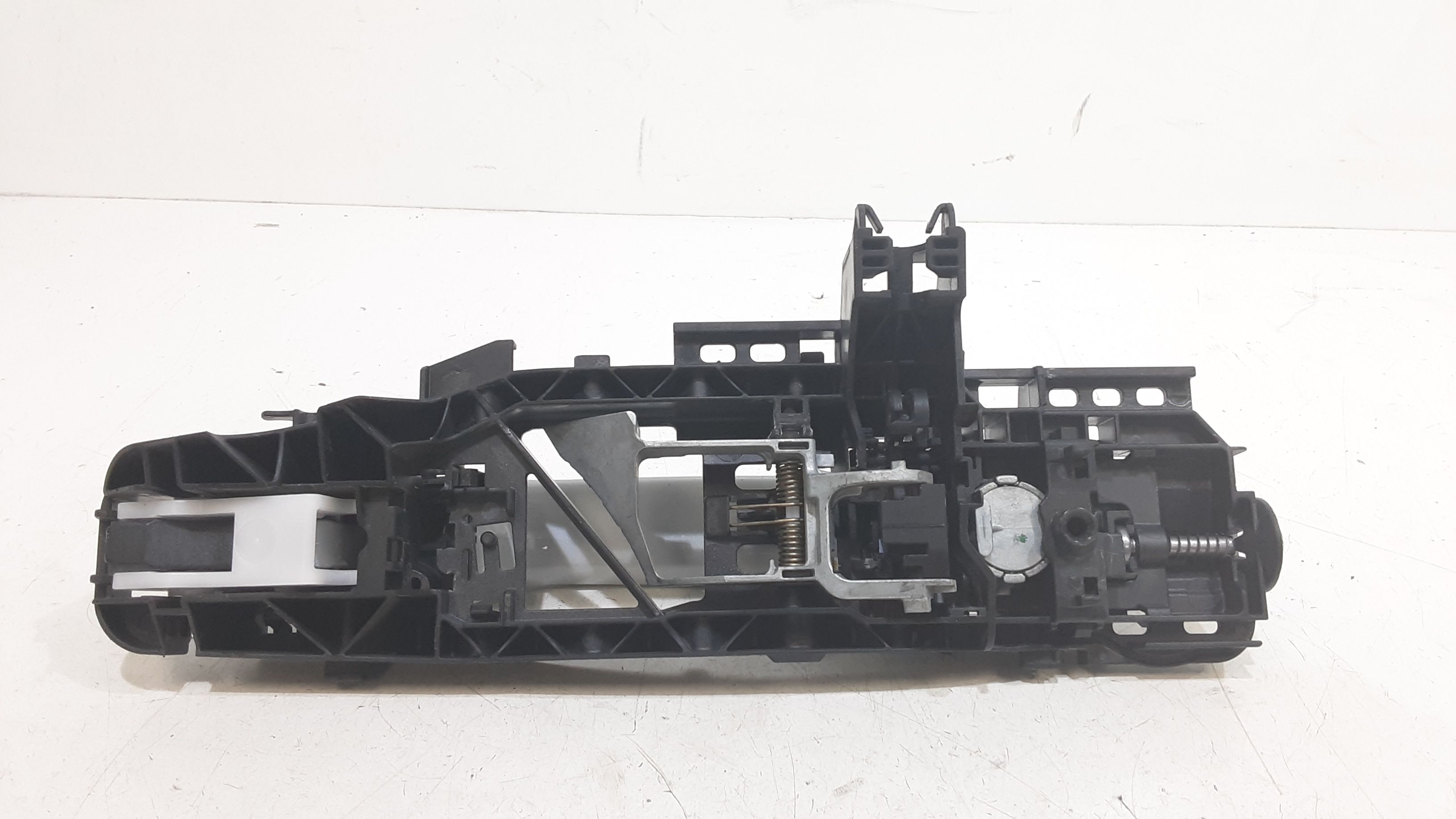 Maniglia Porta Ant. Sinistro A09976013591817 Usato