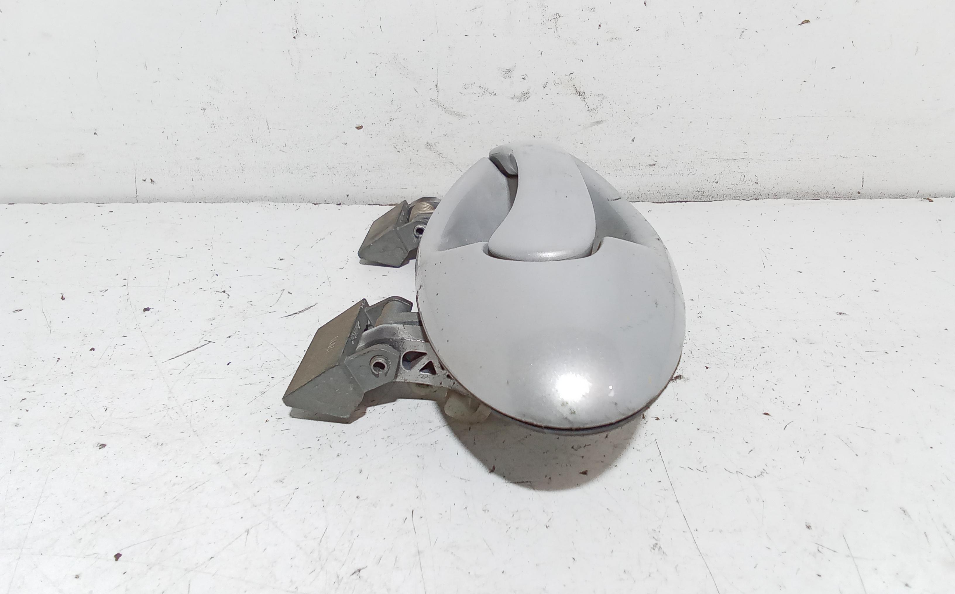 Maniglia Porta Ant. Sinistro 4850871 Usato