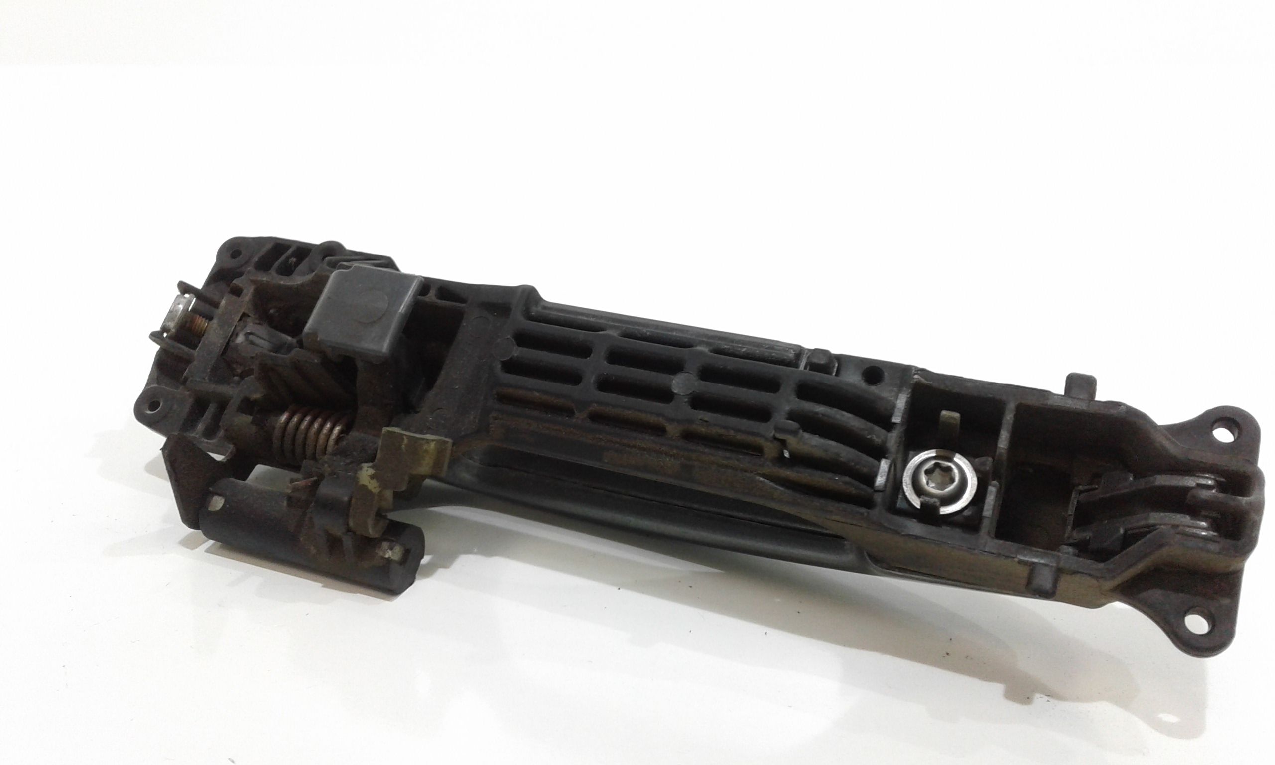 Maniglia Porta Ant. Destro 8281063811ZCC Usato