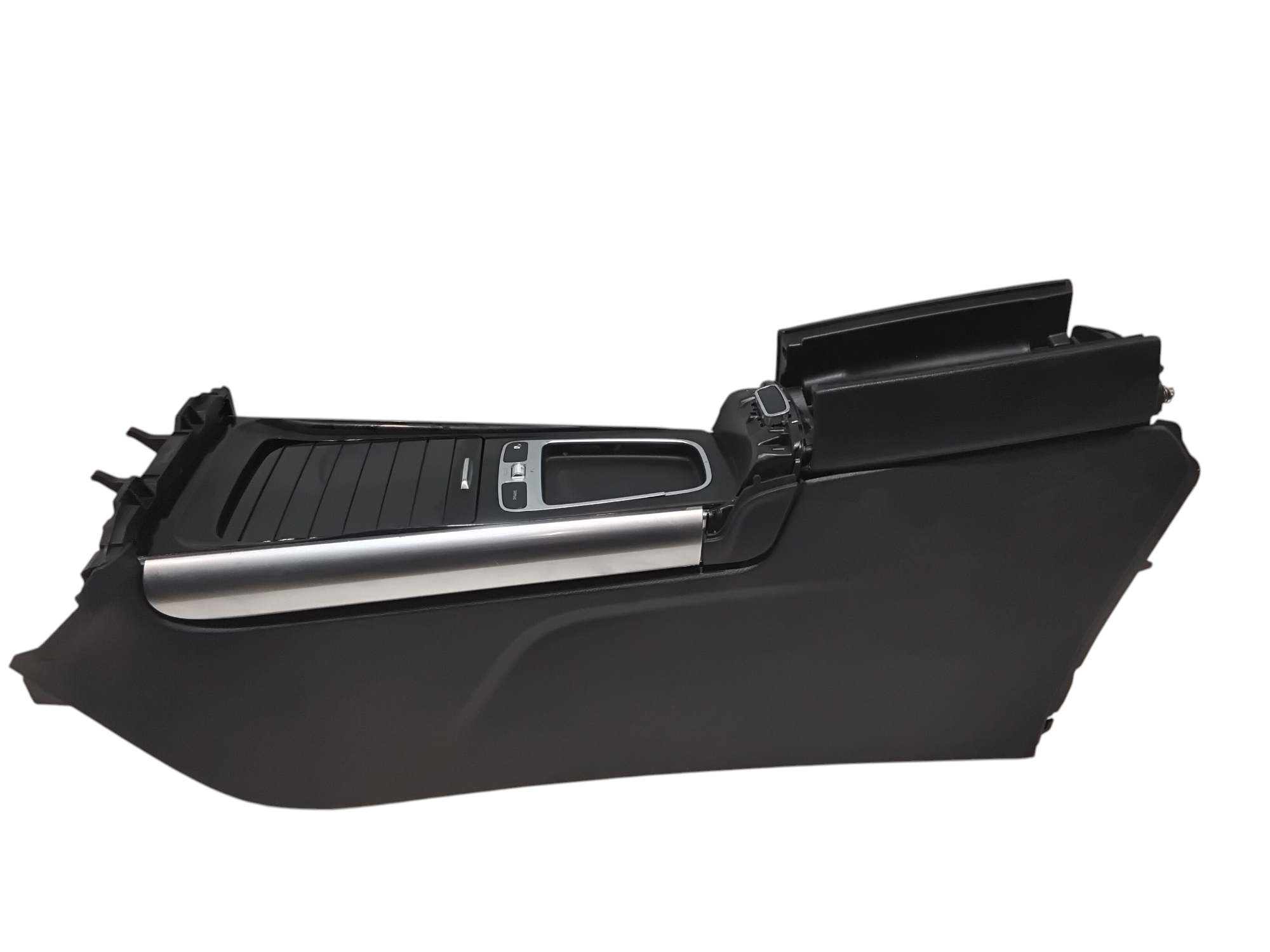 Consolle Centr. A2476831800 Usato