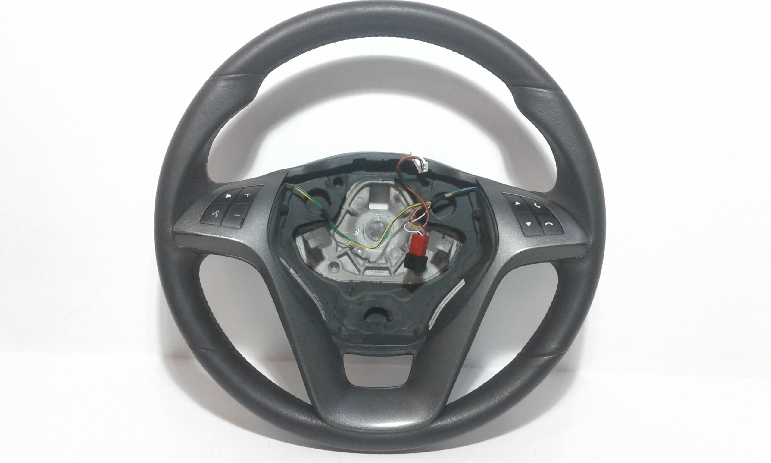 Volante 6000628215 Usato