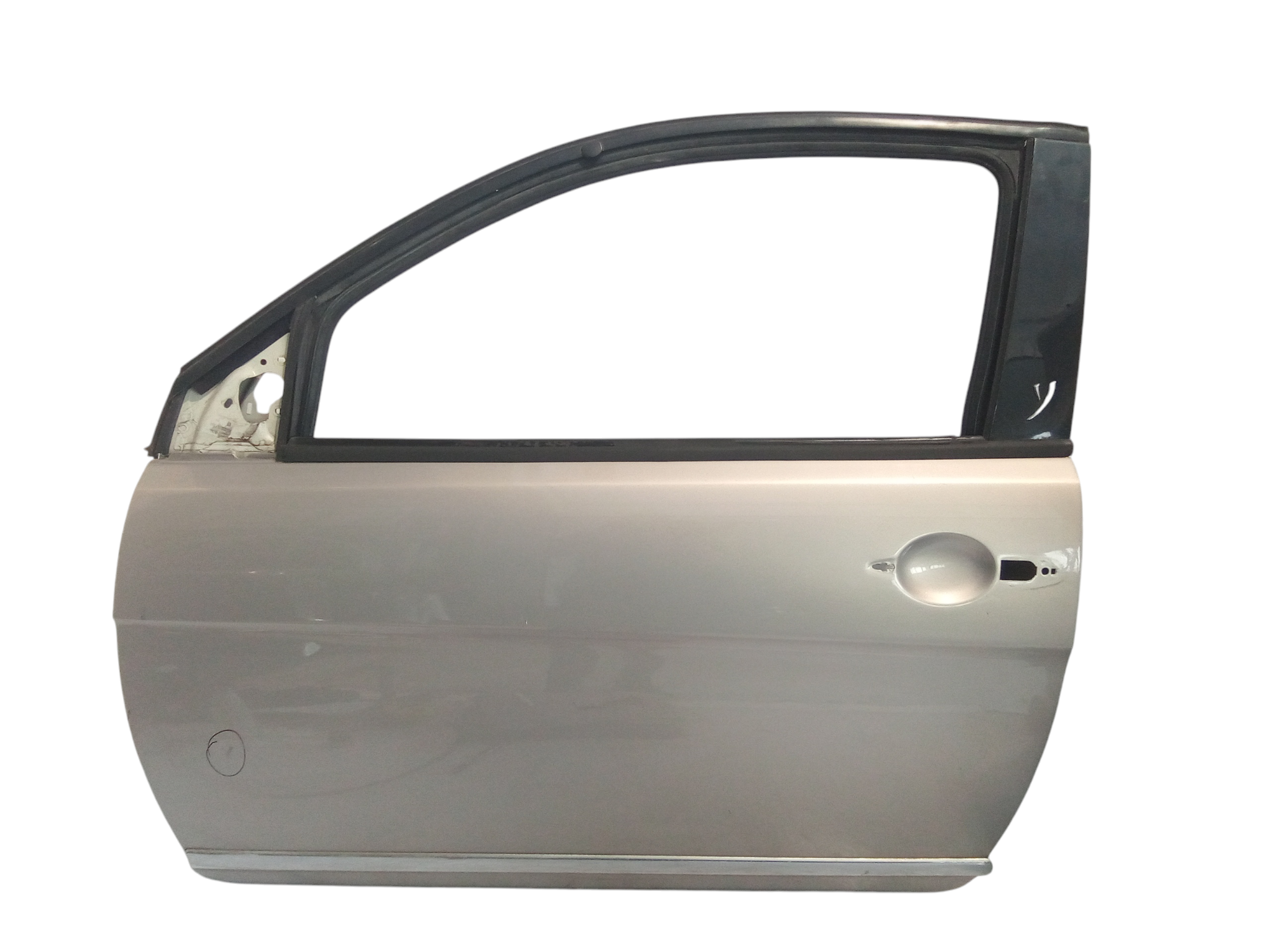 Porta Ant. Sinistro 51703011 Usato