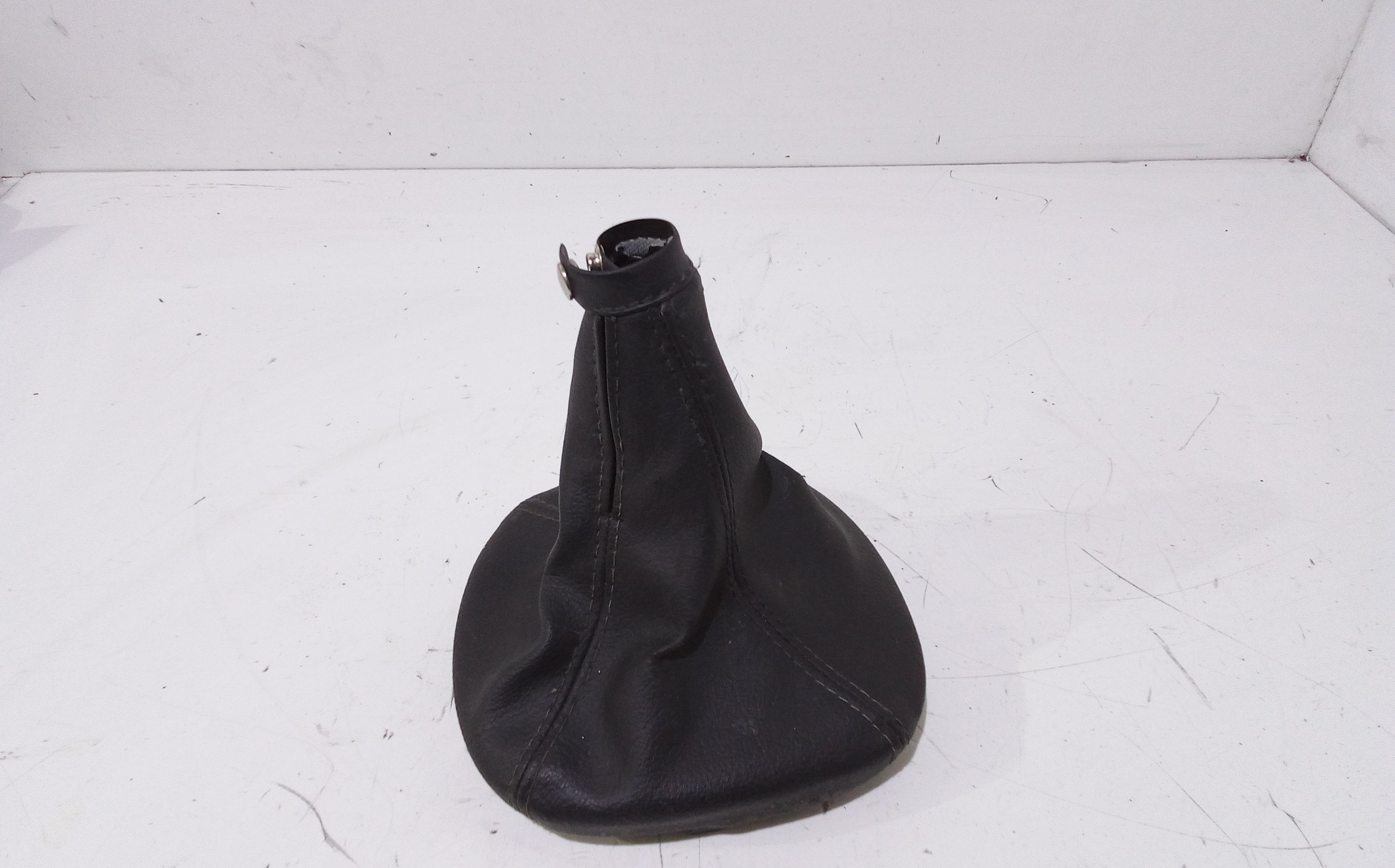 Cuffia Leva Cambio Usato