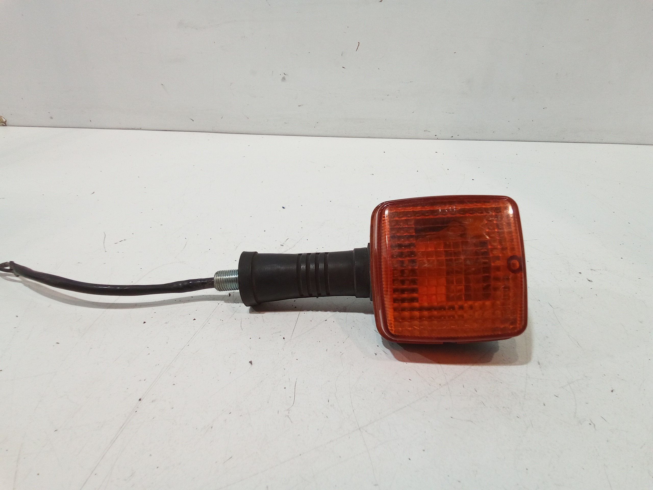 Lampada Direzione Ant. Sinistro Usato