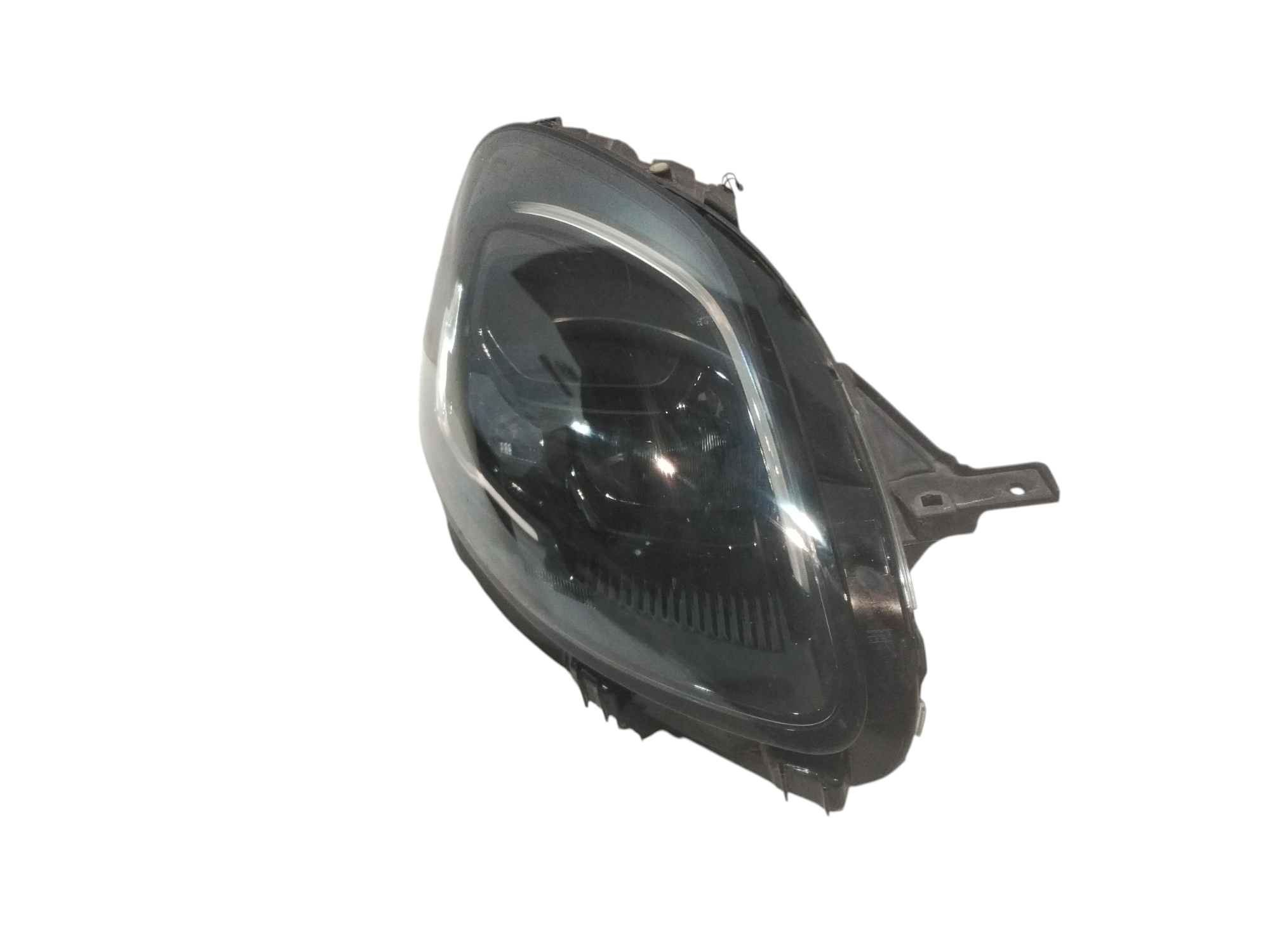 Proiettore Destro 2482527 Usato
