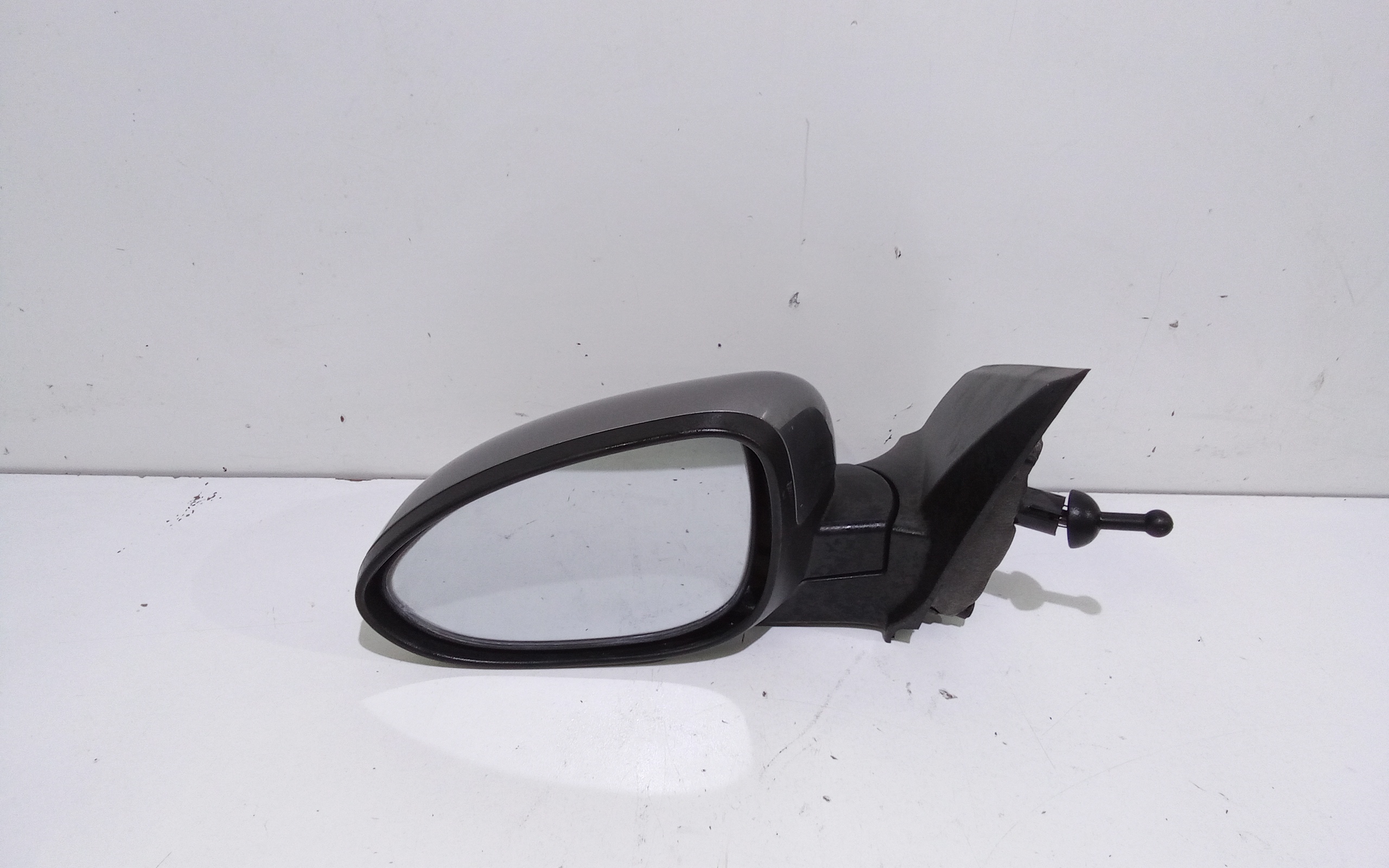 Retrovisore Est. Sinistro 95930565 Usato