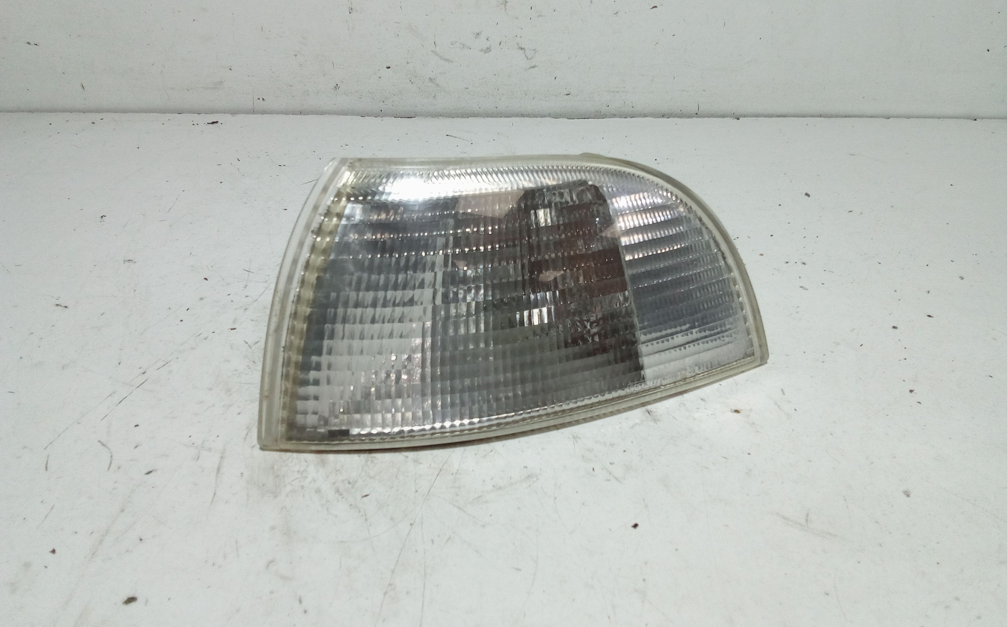 Lampada Direzione Ant. Sinistro Usato