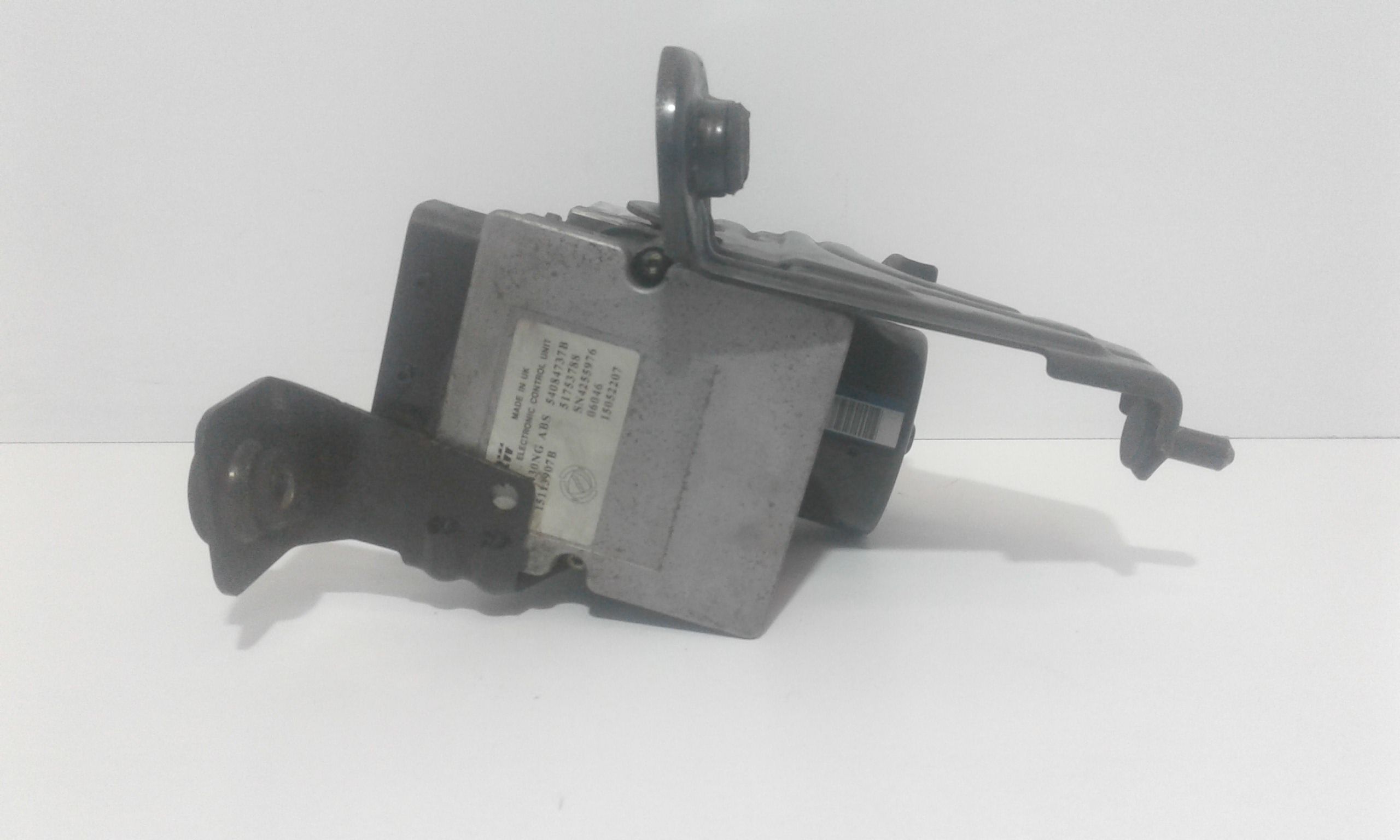 Pompa Abs 71718744 Usato