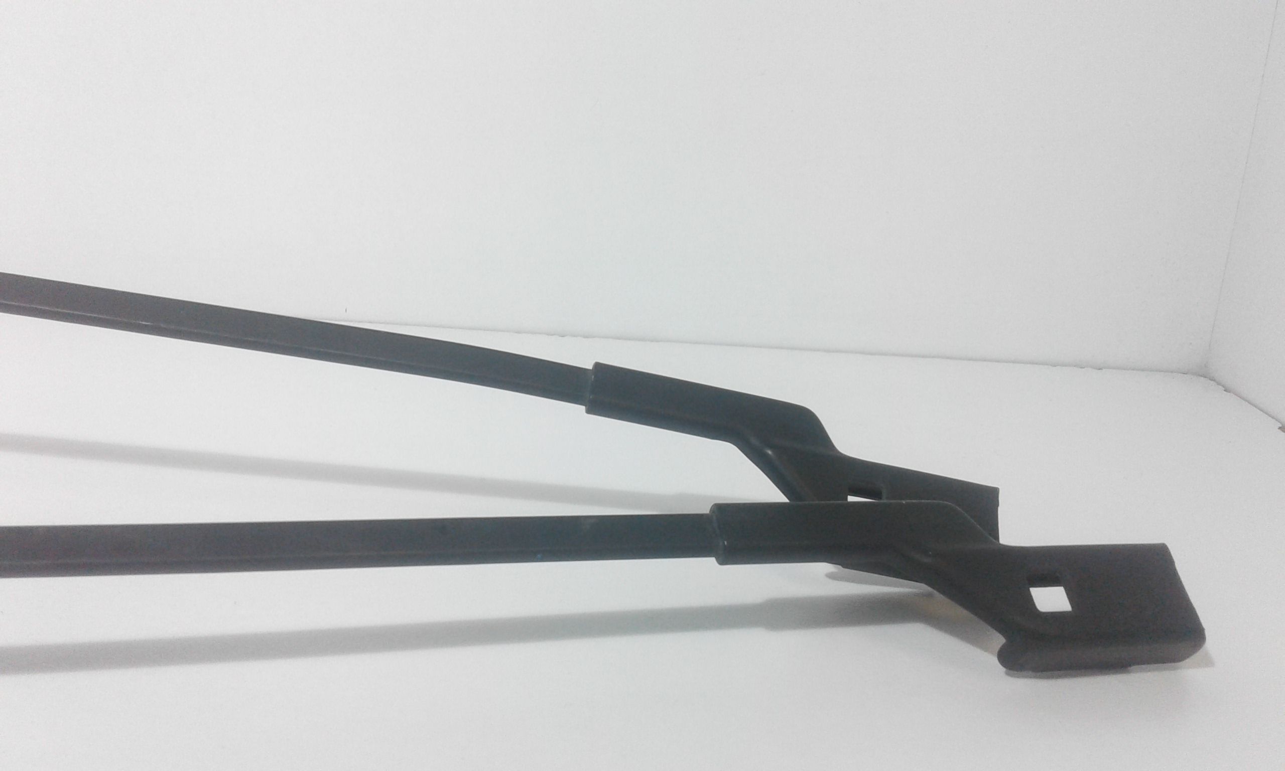 Braccio Tergiparabrezza Usato