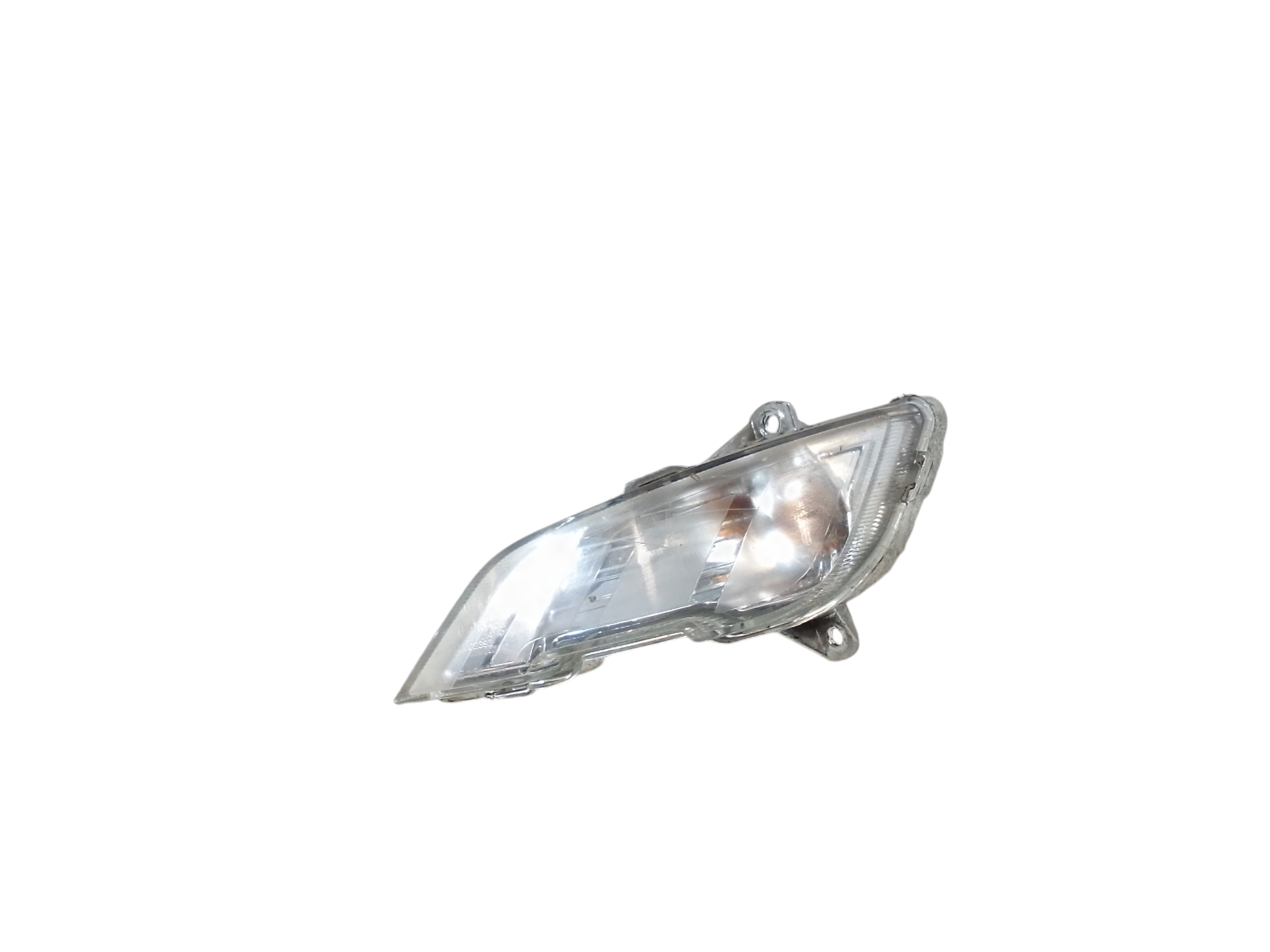 Lampada Direzione Ant. Sinistro Usato