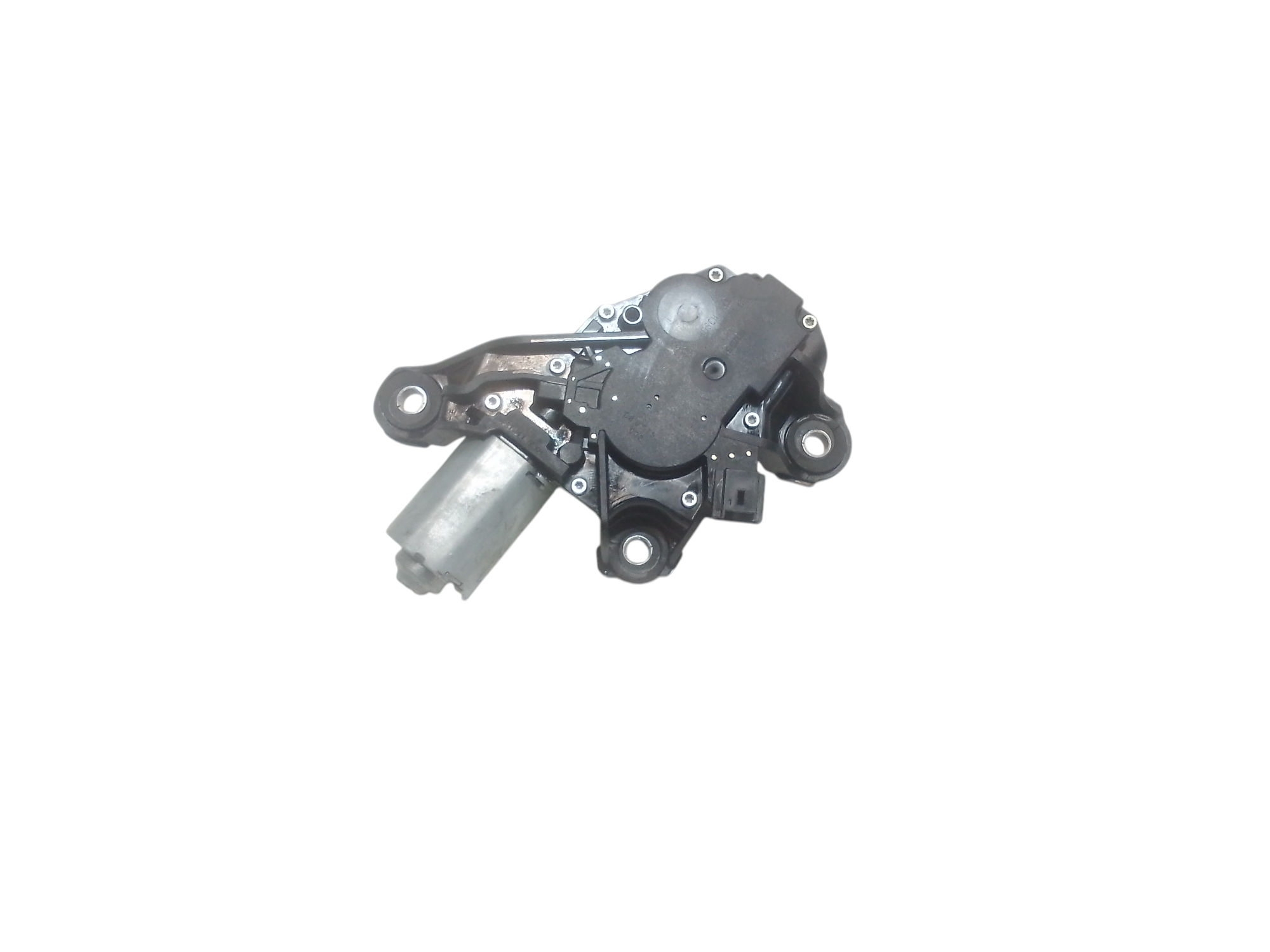 Motorino Tergilunotto 28710JD000 Usato