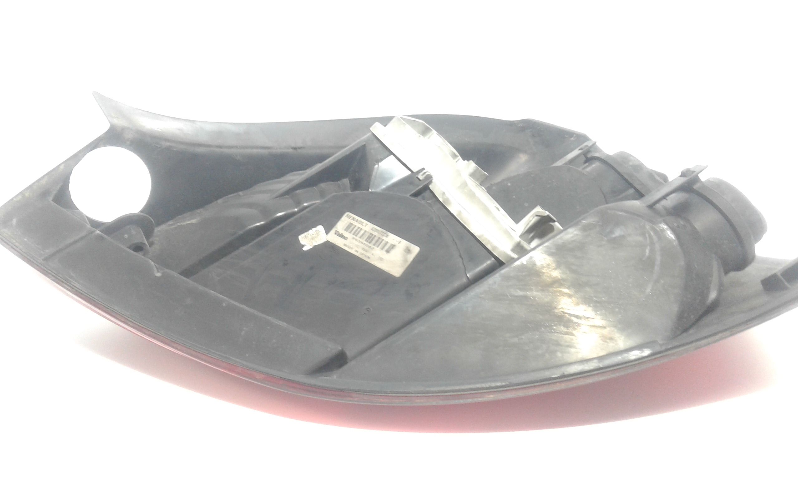 Fanale Post. Sinistro 8200073236 Usato