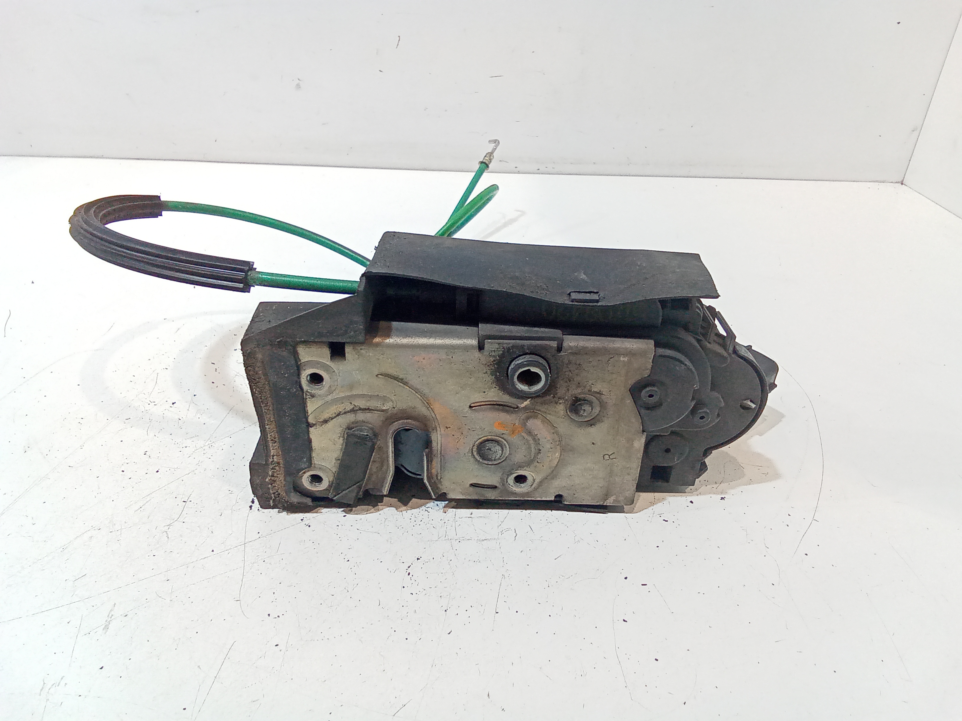 Serratura Porta Ant. Destro Usato