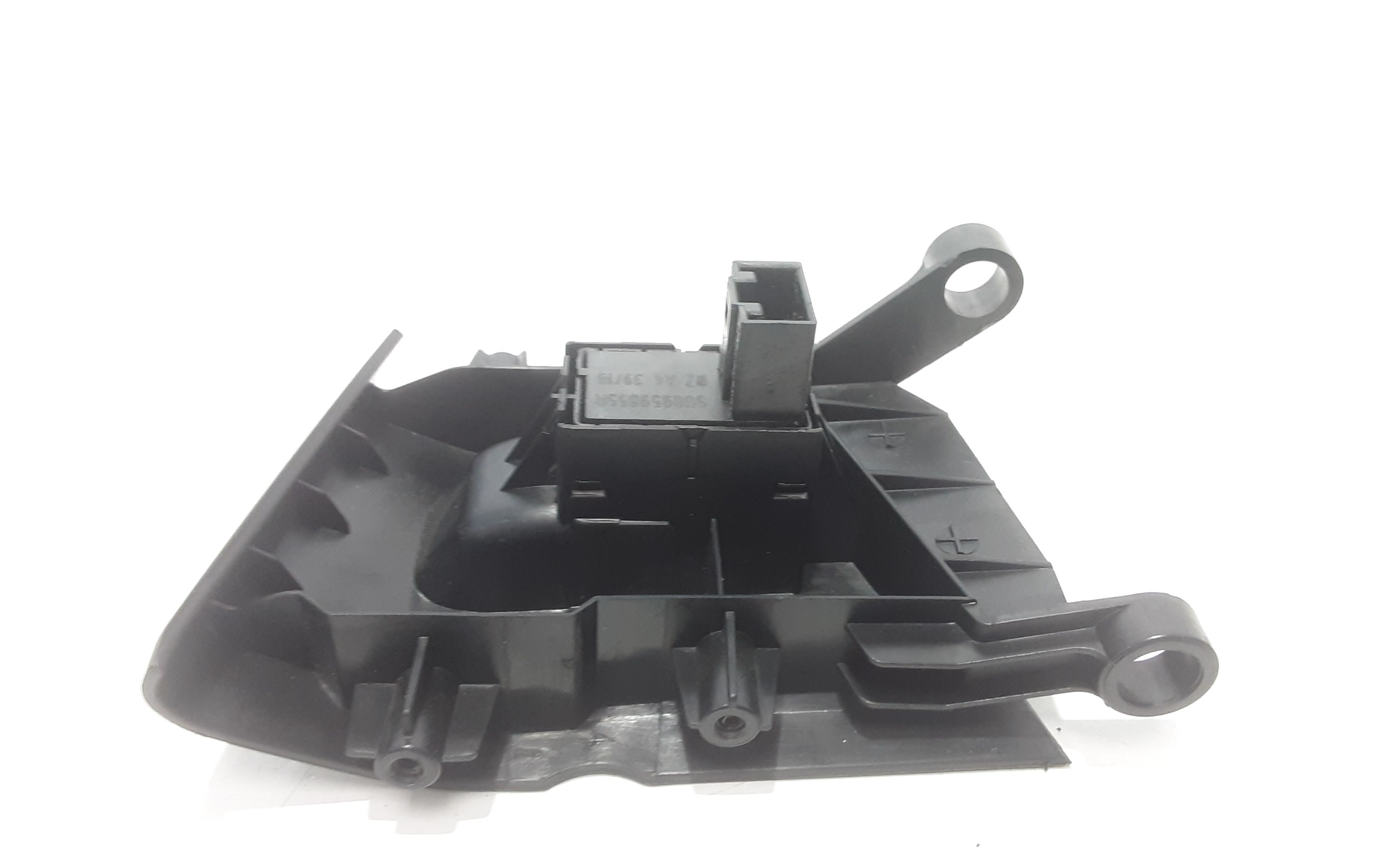 Interruttore Alzacristalli Porta Post. Destro 5G0959855PWHS Usato