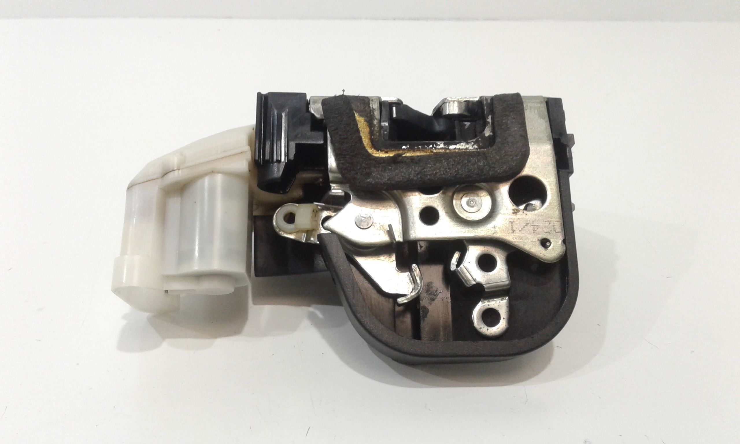 Serratura Porta Ant. Sinistro Usato