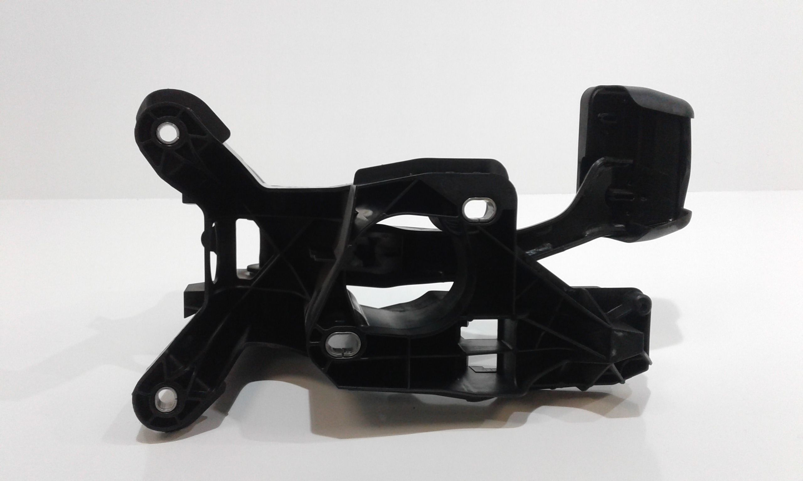 Pedale Freno 5Q1721143A Usato