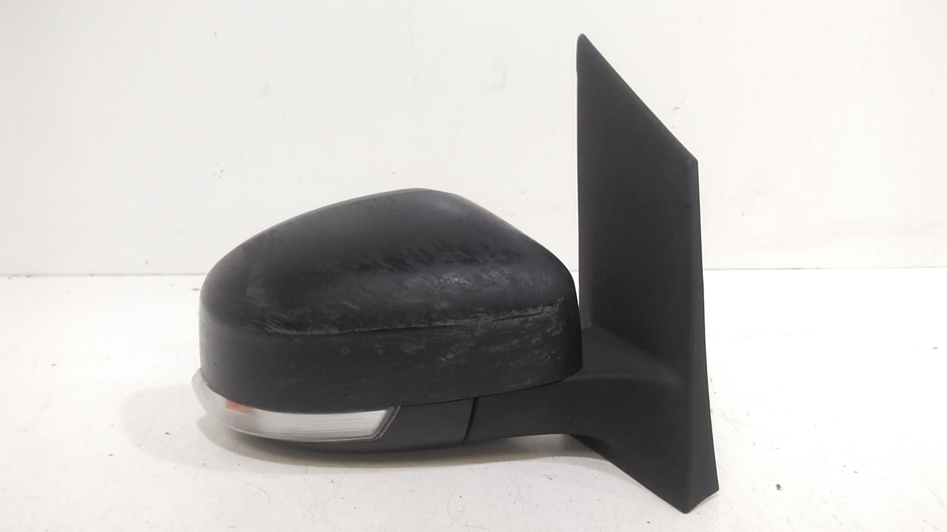 Retrovisore Est. Destro Usato