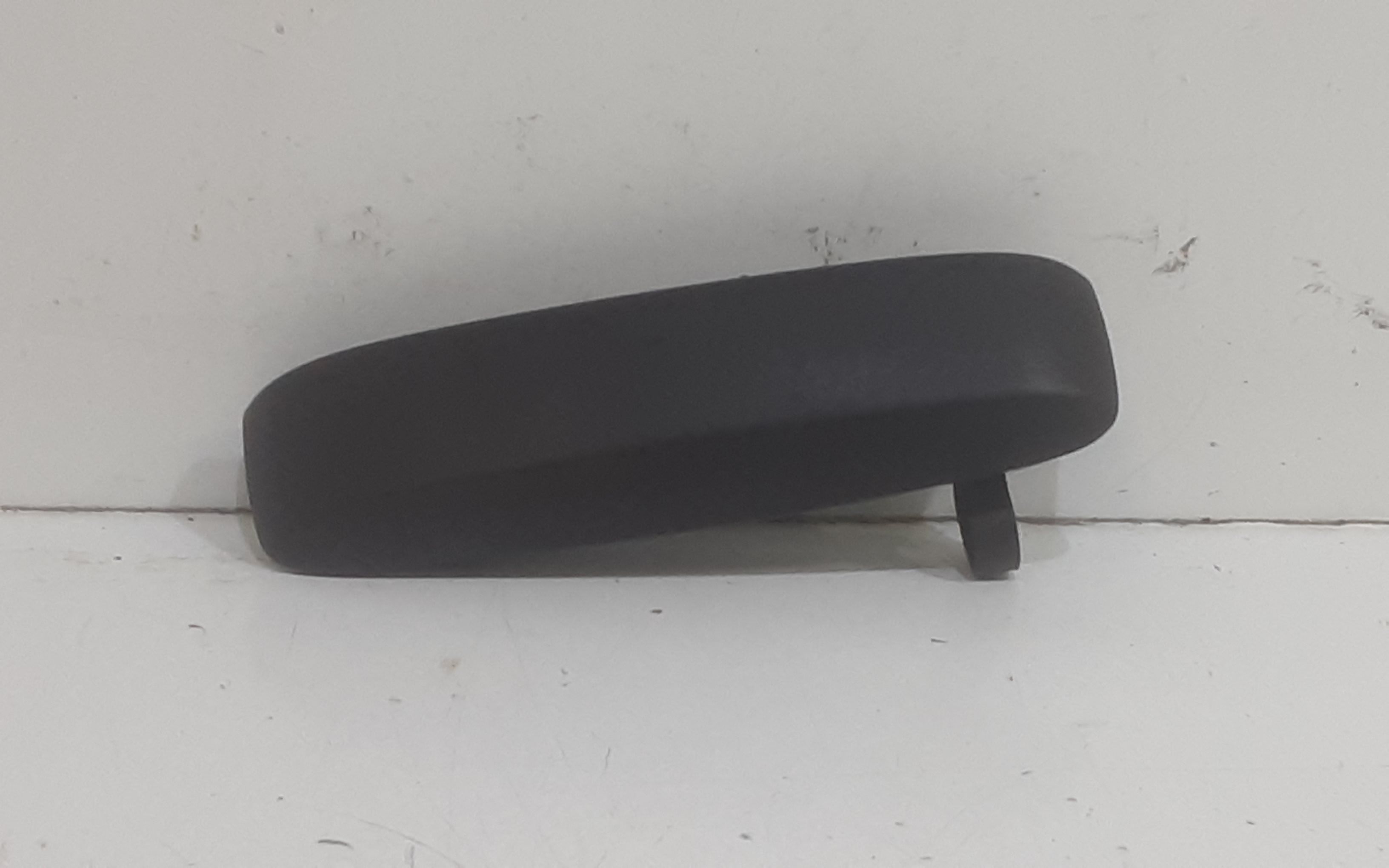 Maniglia Int. Apertura Porta Ant. Destro Usato