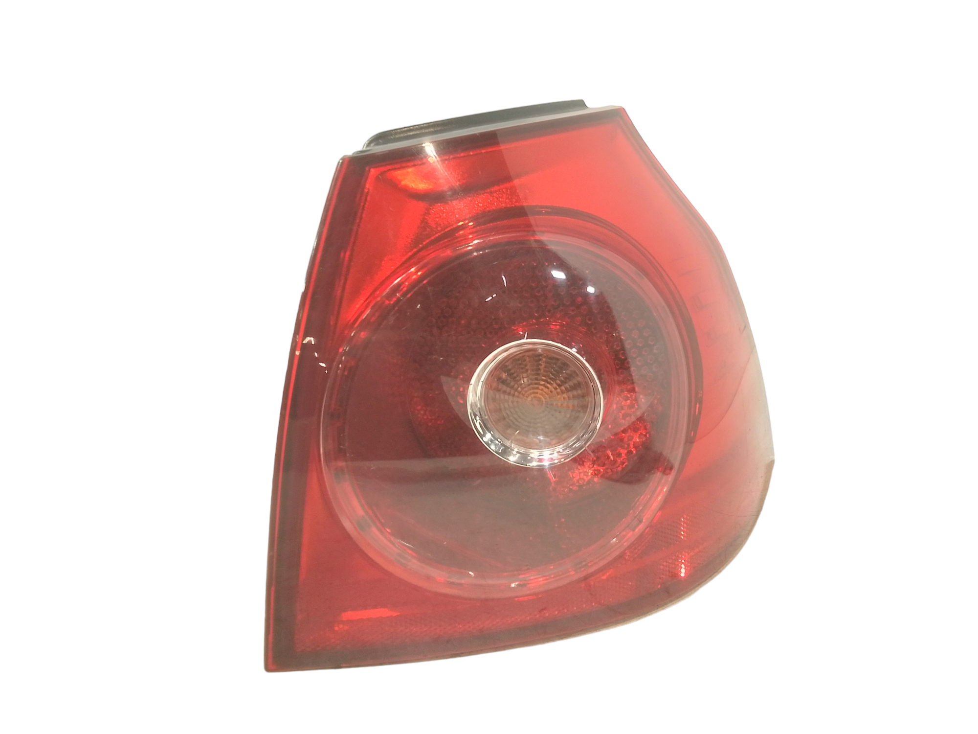 Fanale Post. Destro Usato