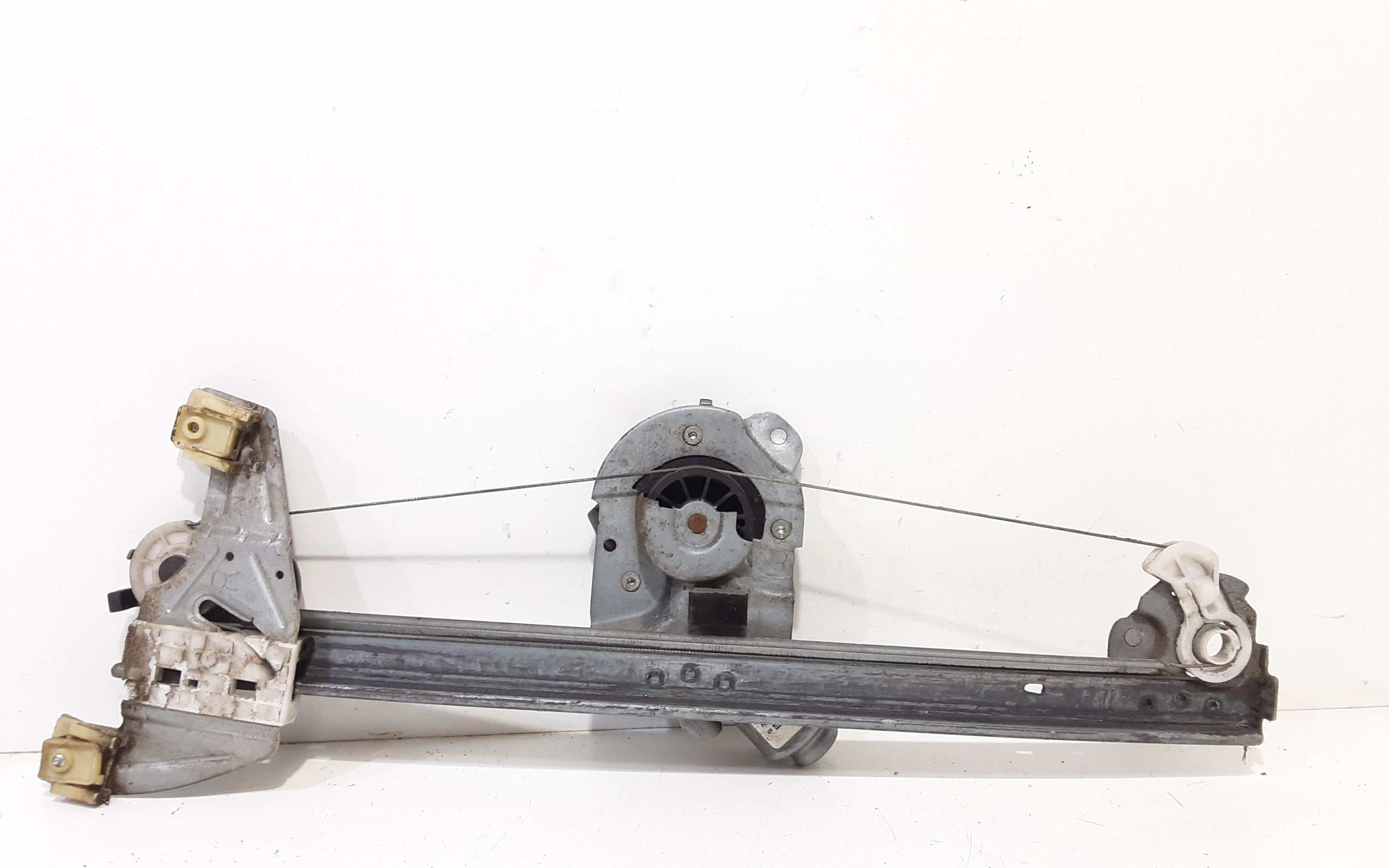 Alzacristallo Porta Ant. Destro 9222V6 Usato