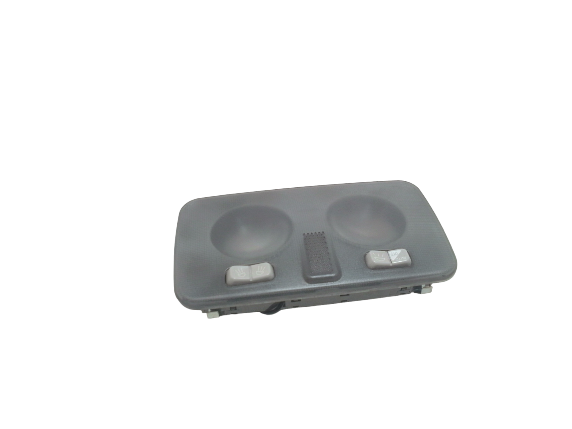 Luce Cortesia Ant. Tetto 1637851080 Usato