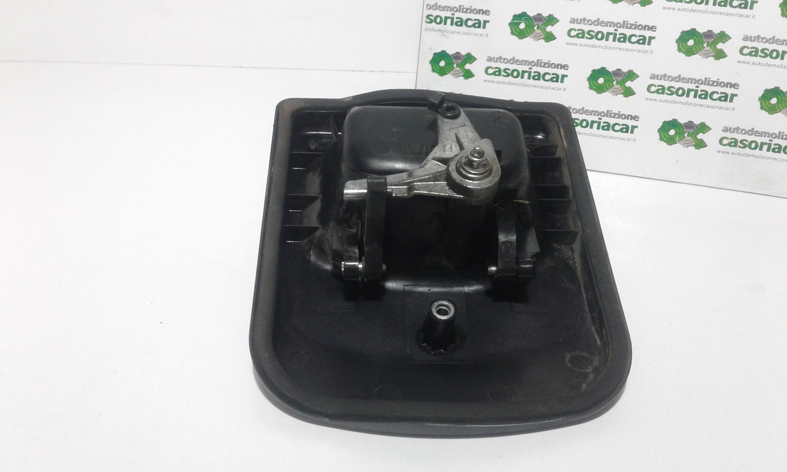 Maniglia Porta Ant. Destro 99489590 Usato