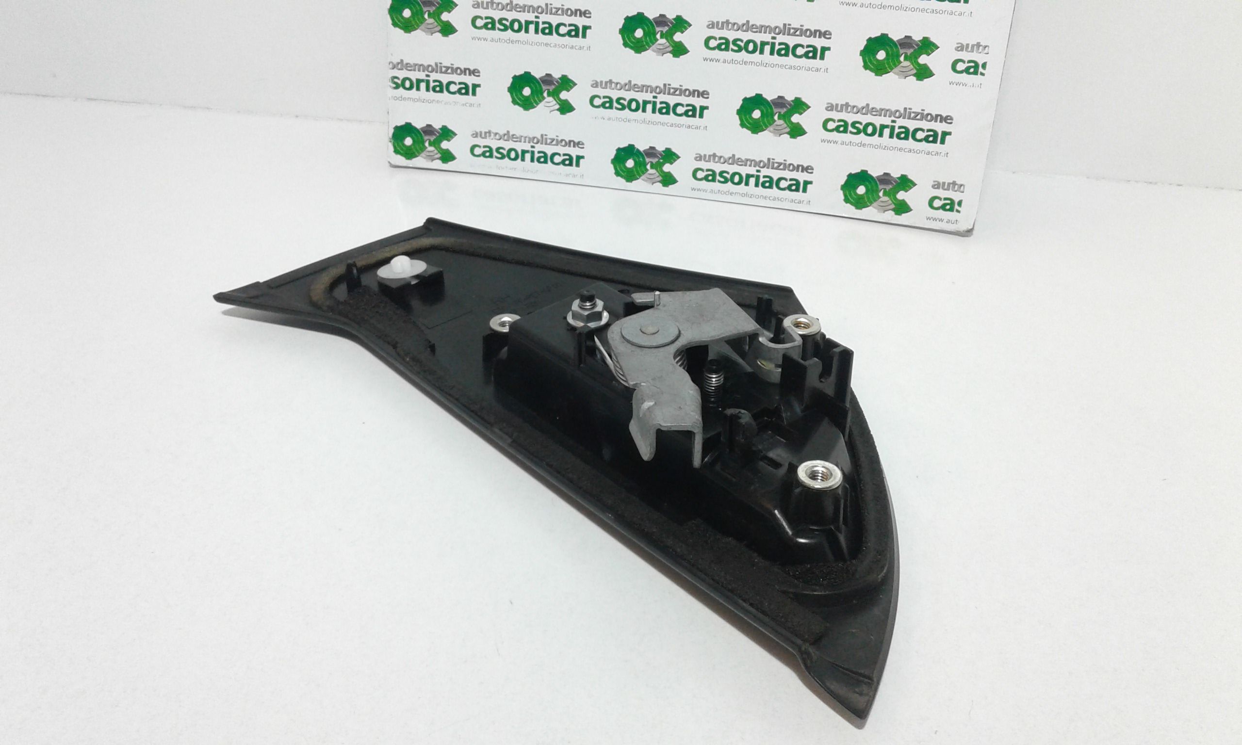 Maniglia Porta Post. Destro 82606BA61E Usato