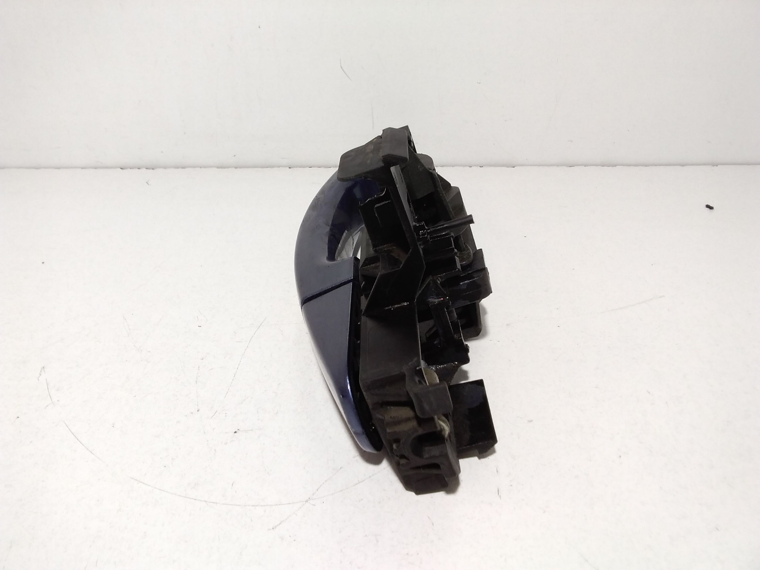 Maniglia Porta Post. Sinistro 1305822 Usato