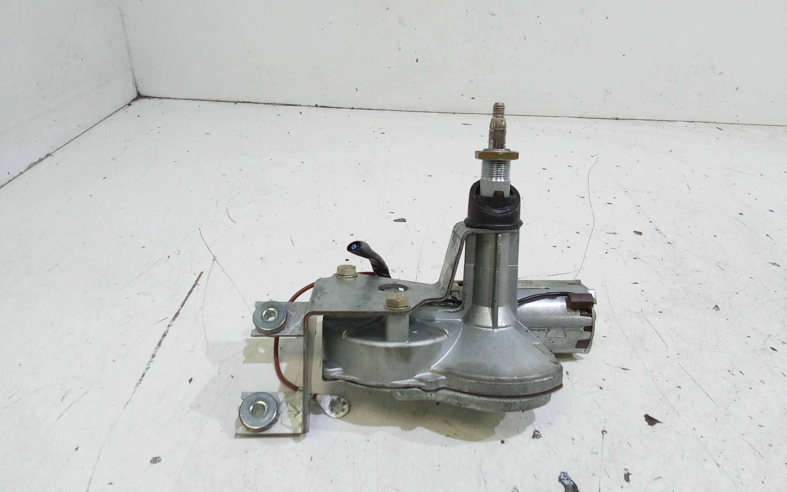 Motorino Tergilunotto 90386268 Usato