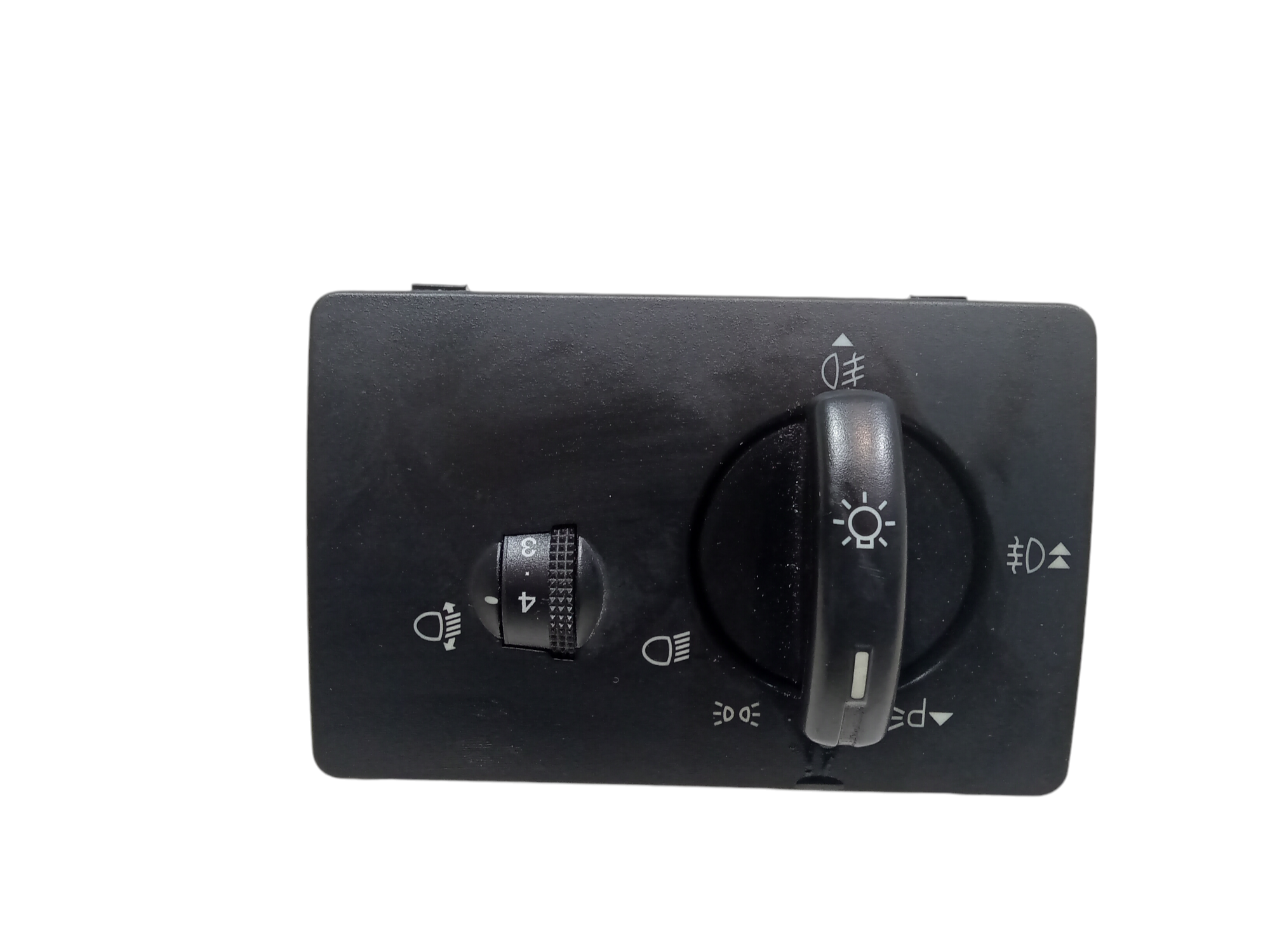 Interruttore Blocco Comando Luci 1429654 Usato