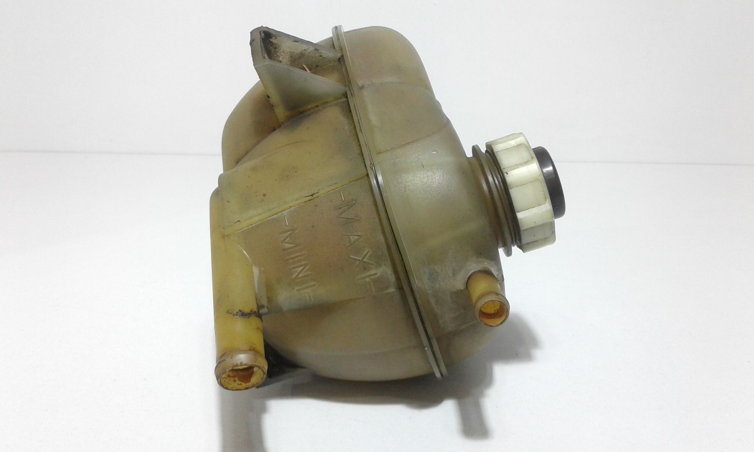 Vaschetta Compensazione Radiatore Usato