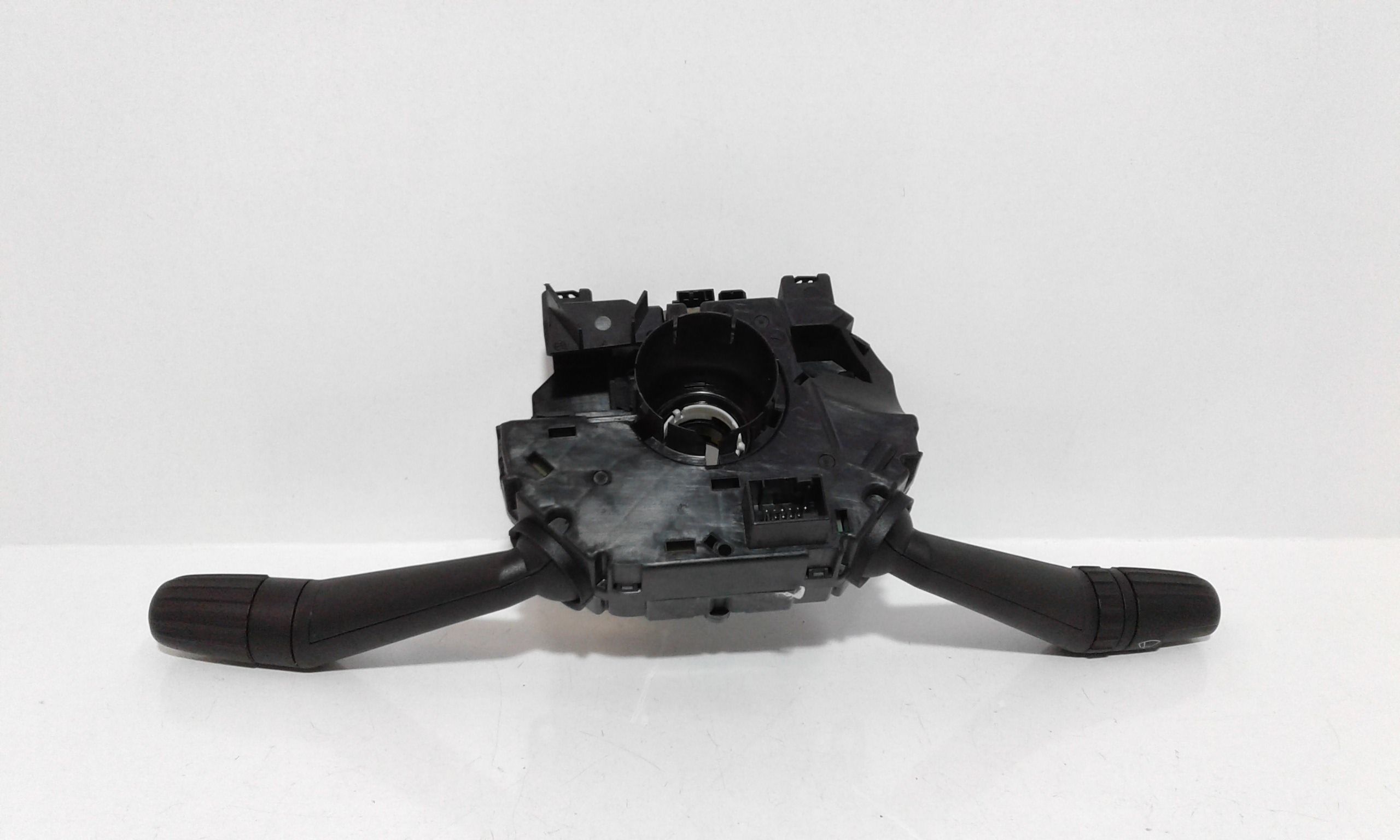 Devioguidasgancio Compl. Usato