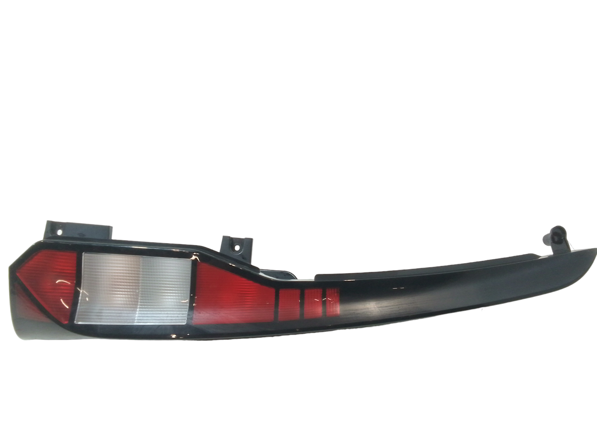 Fanale Post. Destro 2K7945096A Usato