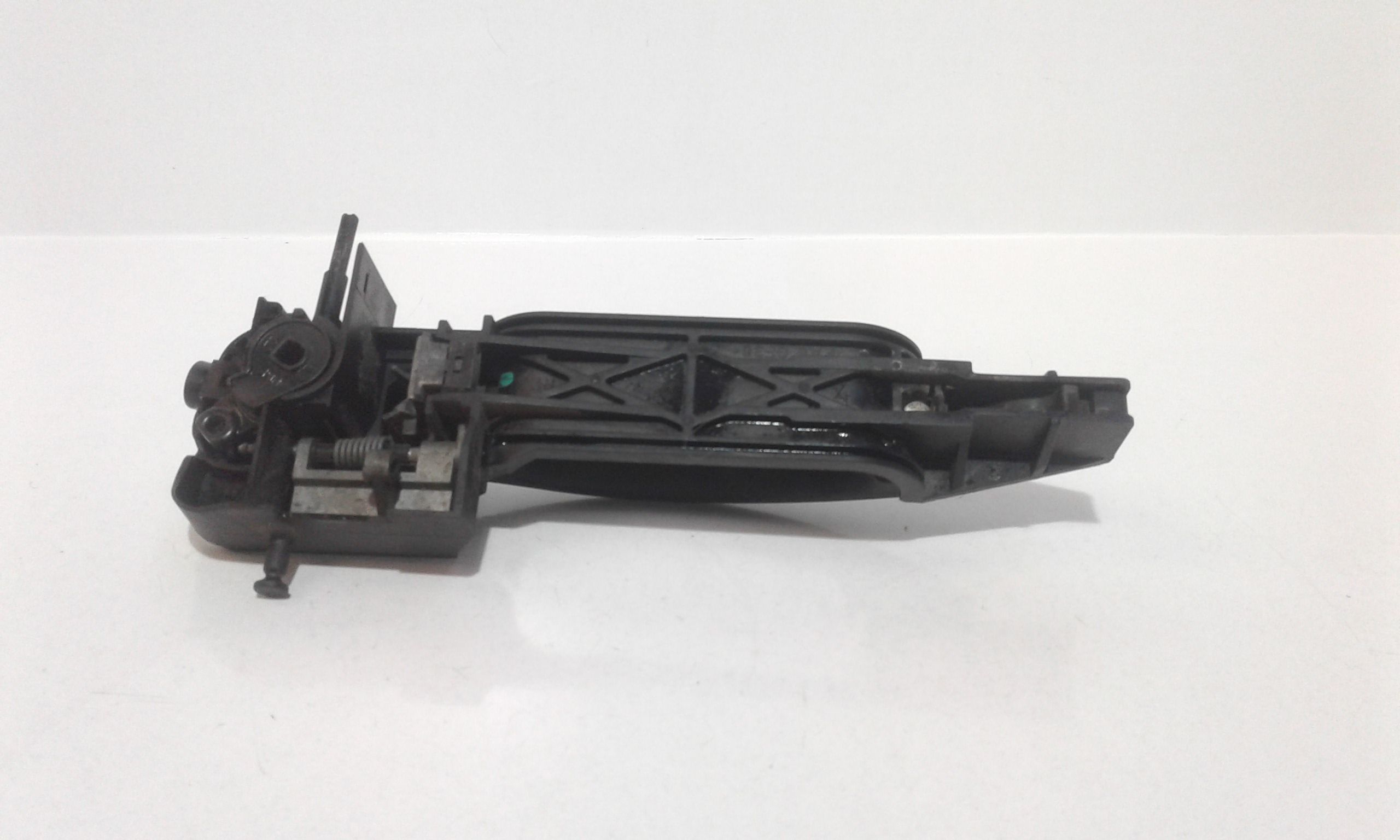 Maniglia Porta Ant. Destro 1521067 Usato